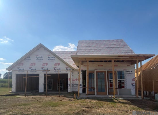 187 PIERRE ST, RACELAND, LA 70394 - Image e2bb254f0071d7d5860eb7406339bd4d/868403333