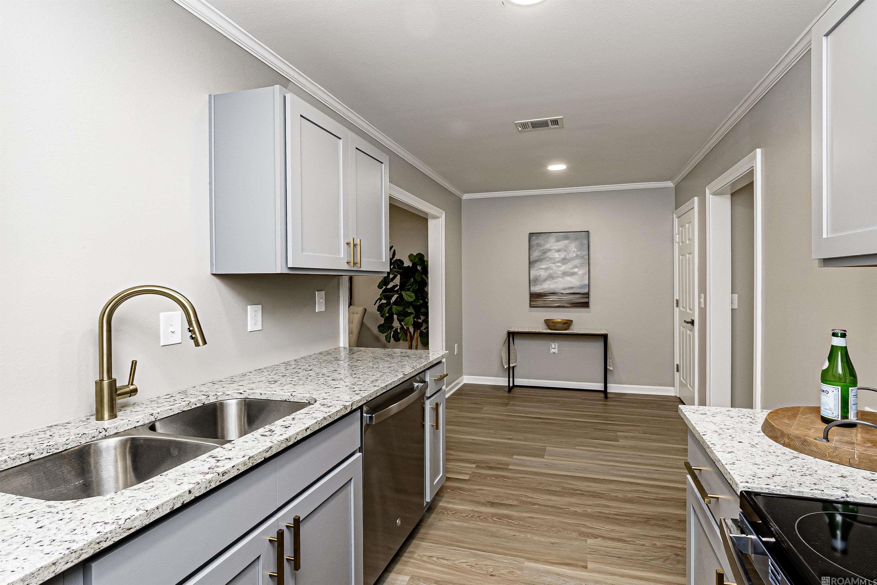 10204 Avenue B, Baton Rouge, Louisiana image 2