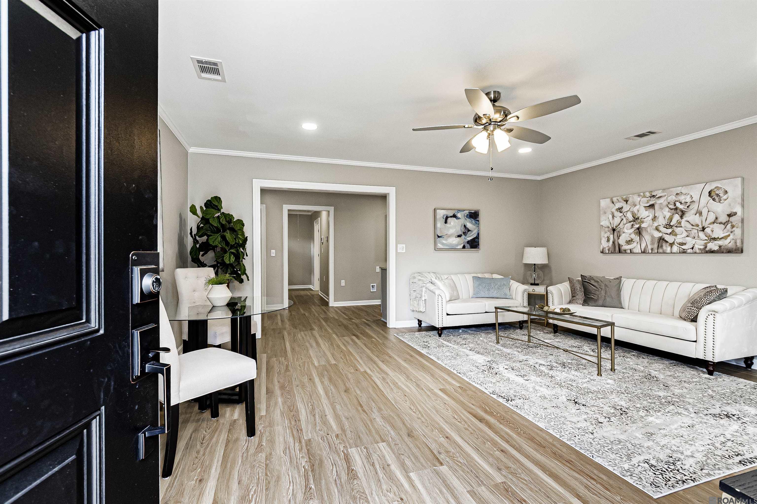 10204 Avenue B, Baton Rouge, Louisiana image 17
