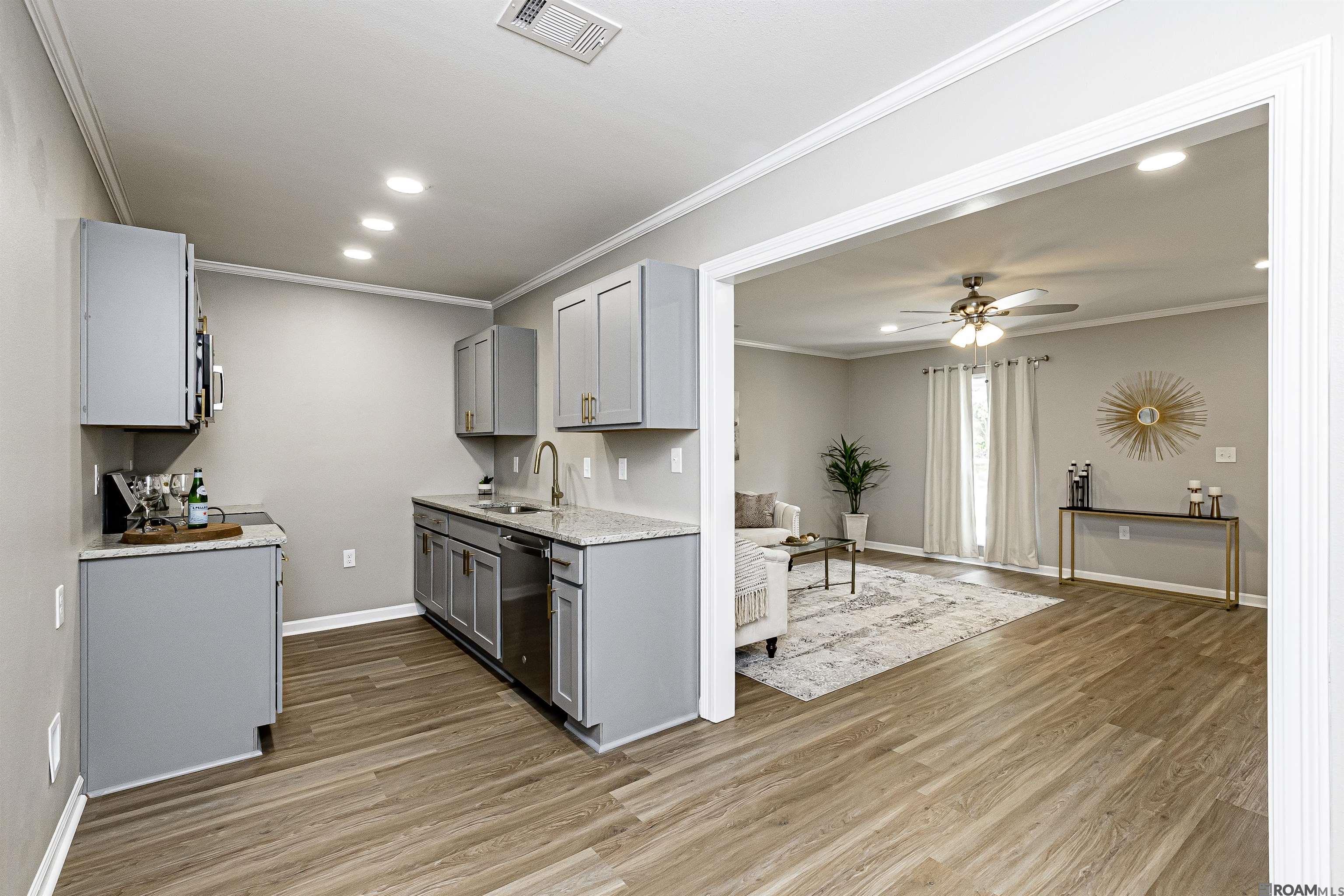 10204 Avenue B, Baton Rouge, Louisiana image 4