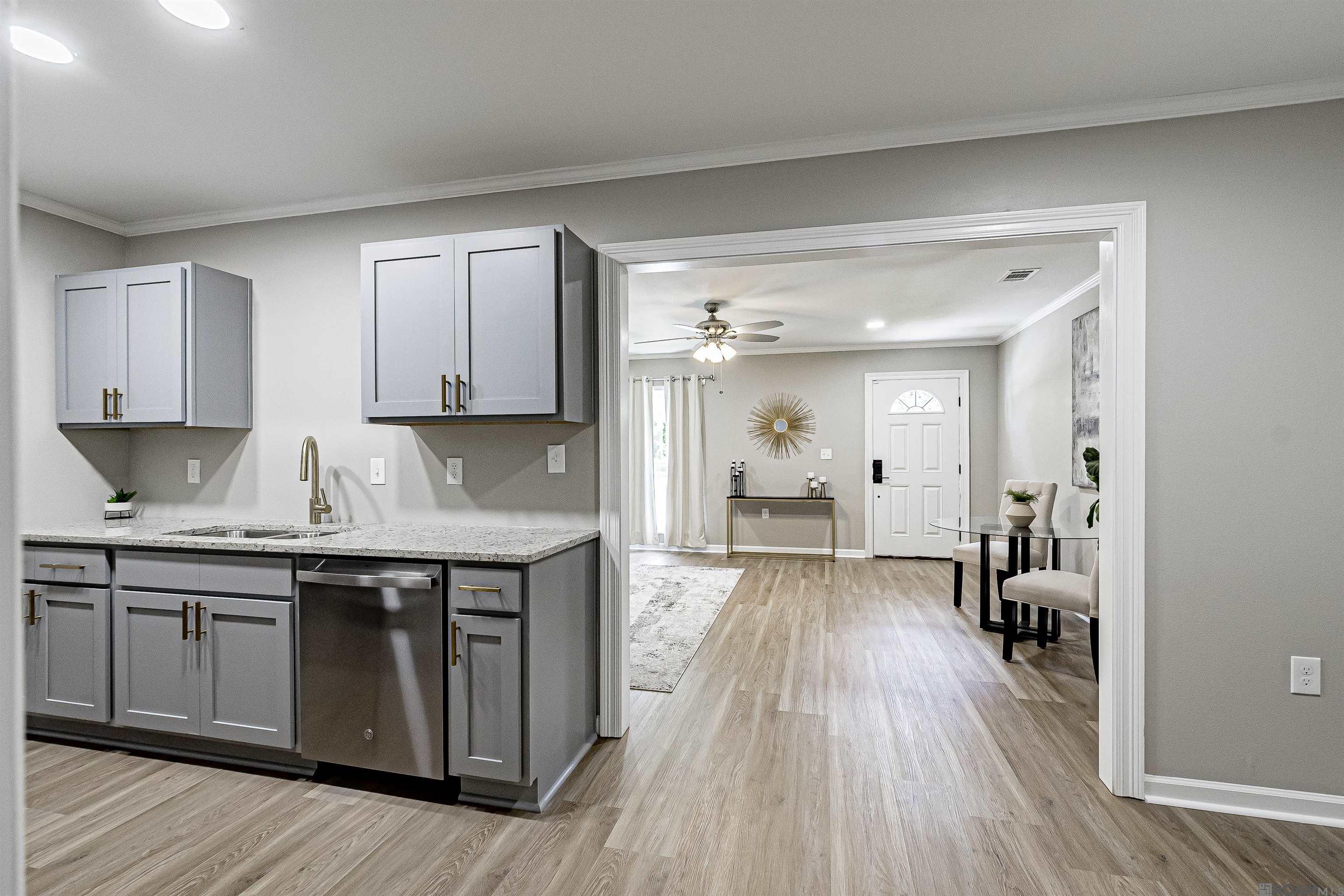 10204 Avenue B, Baton Rouge, Louisiana image 3