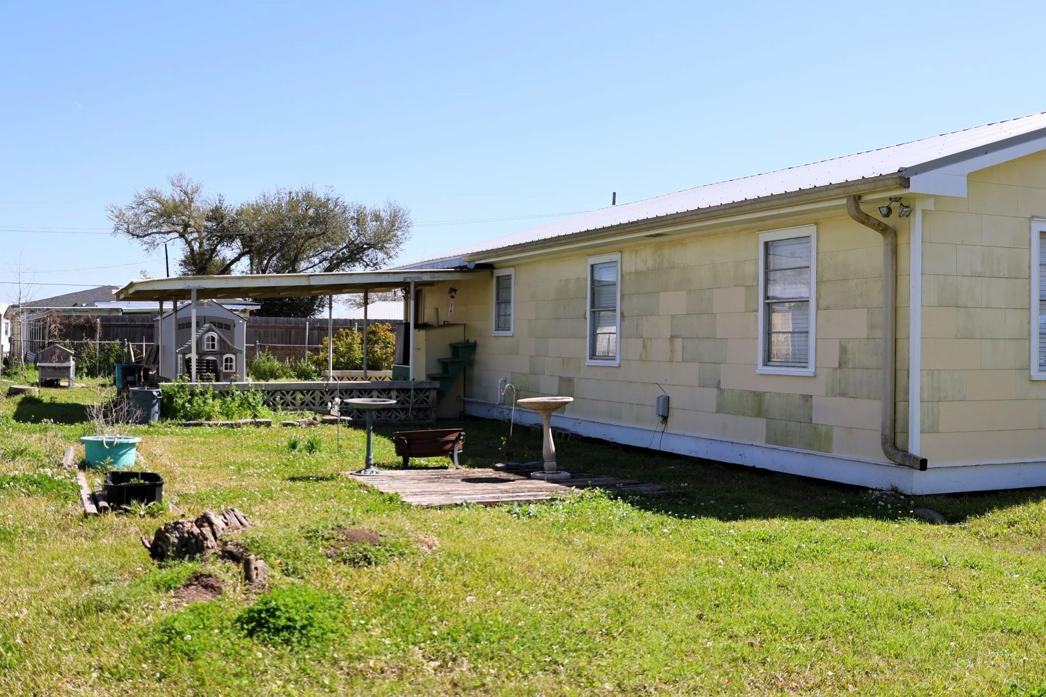 14902 West Main Street, Cut Off, Louisiana image 22