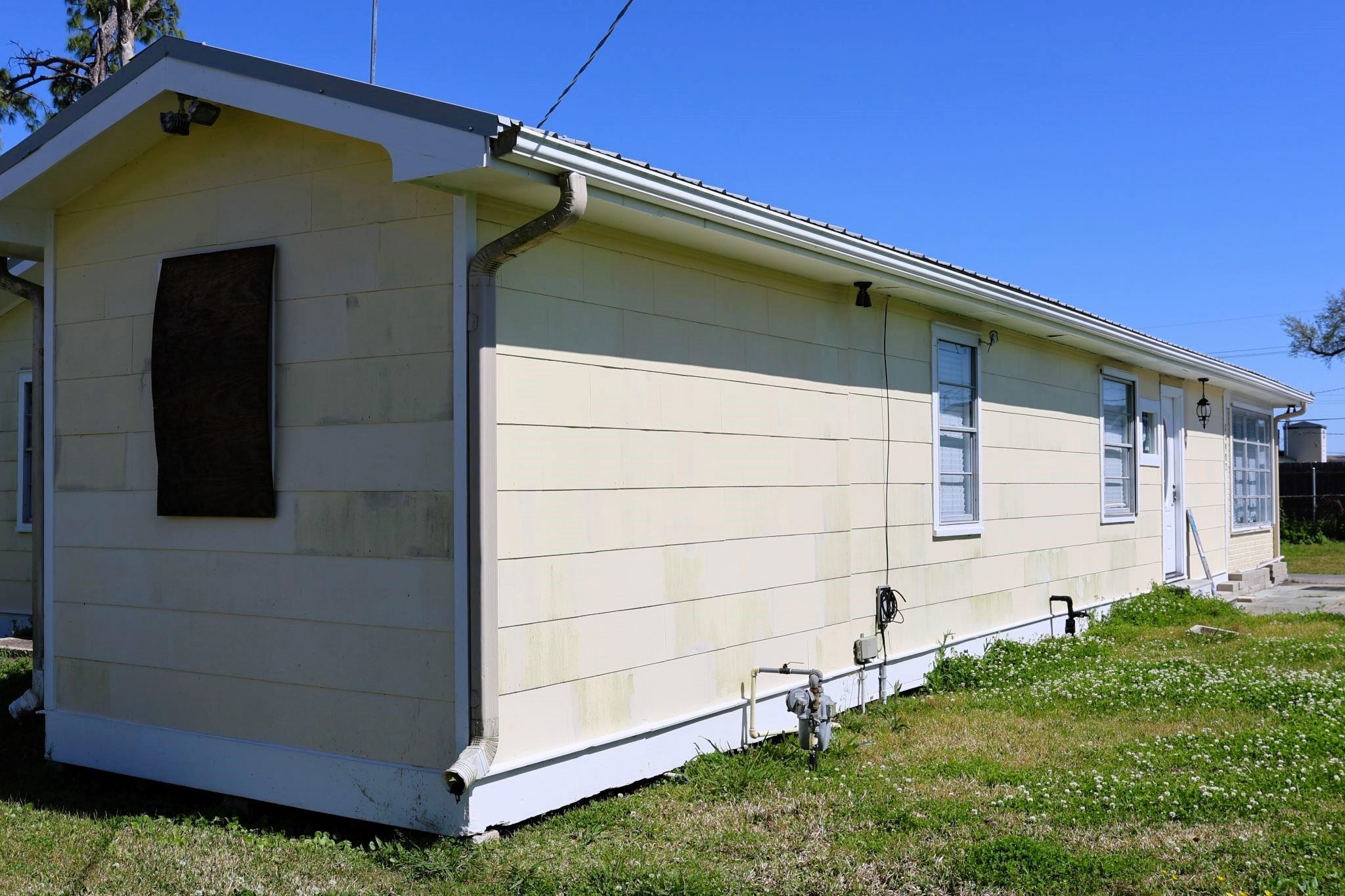 14902 West Main Street, Cut Off, Louisiana image 23