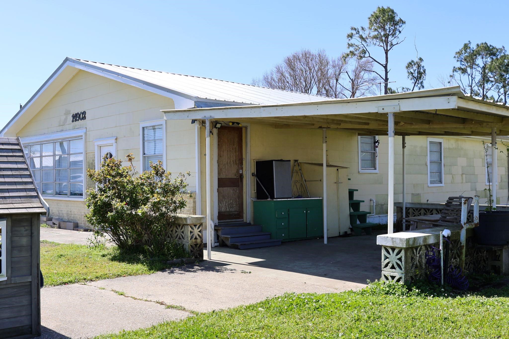 14902 West Main Street, Cut Off, Louisiana image 21