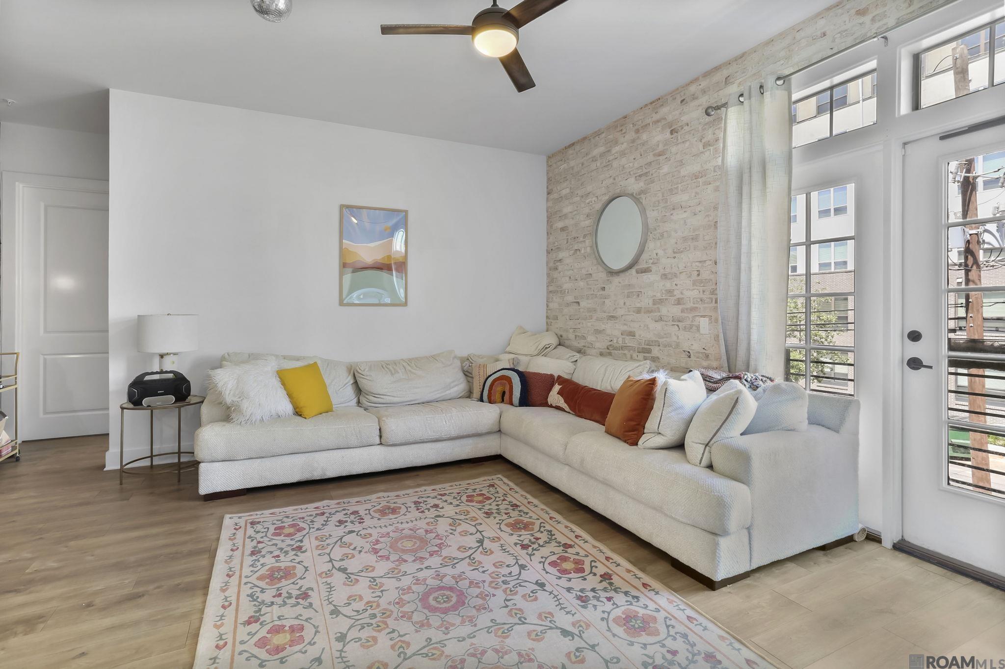 255 E Boyd Dr #205, Baton Rouge, Louisiana image 3