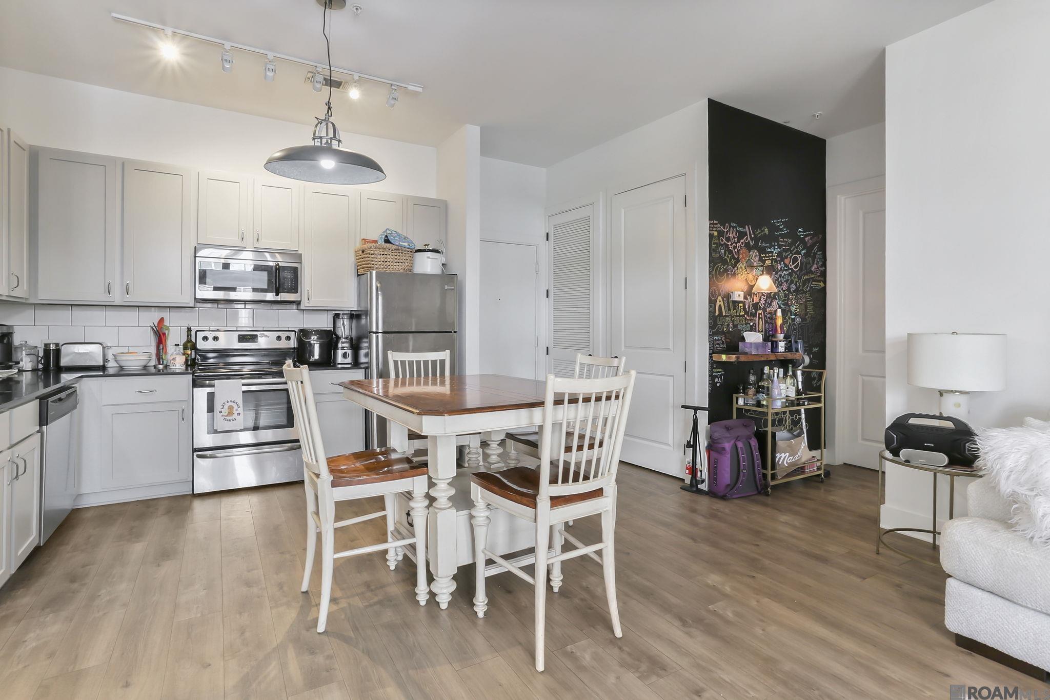 255 E Boyd Dr #205, Baton Rouge, Louisiana image 4