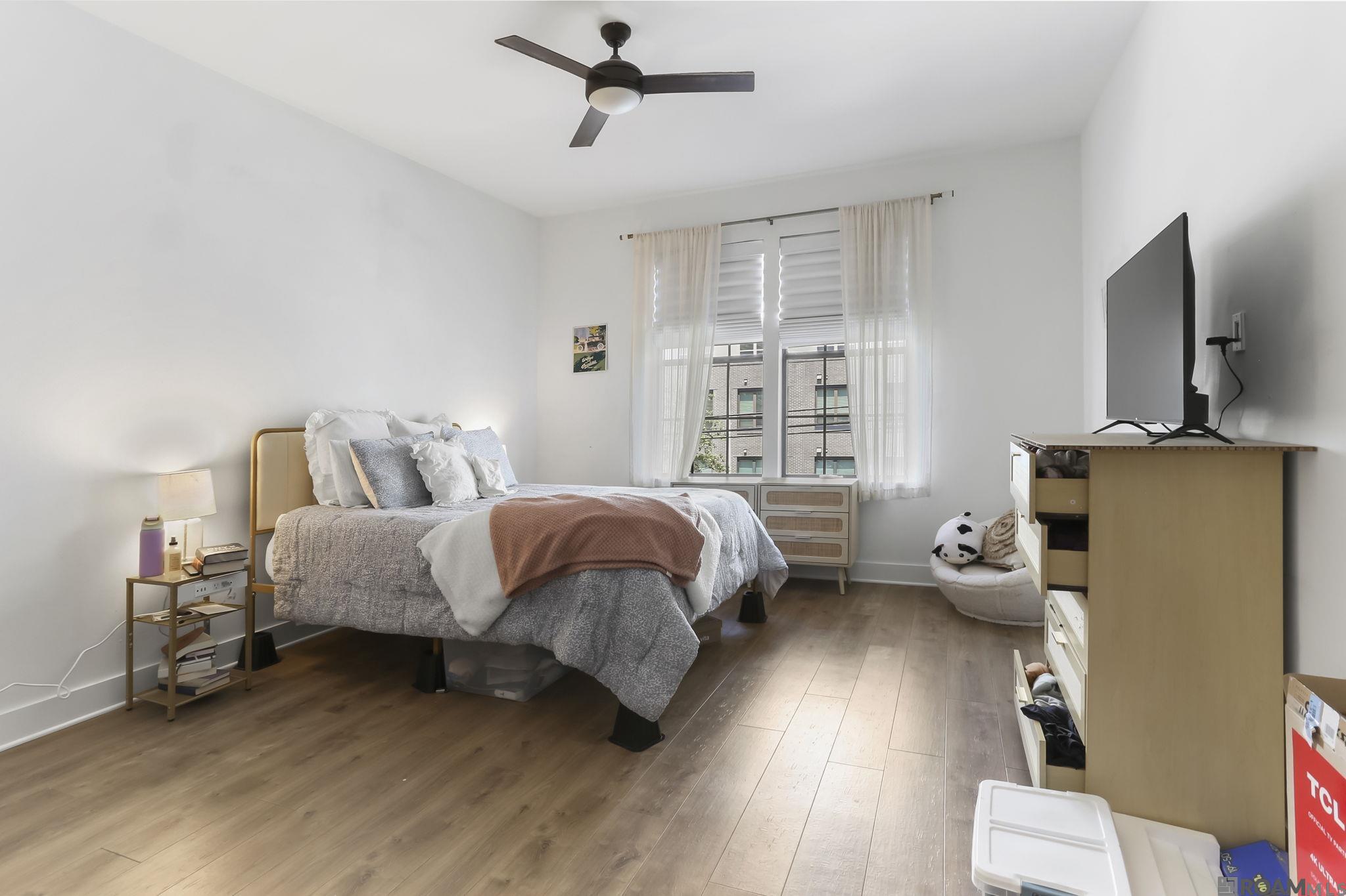 255 E Boyd Dr #205, Baton Rouge, Louisiana image 7