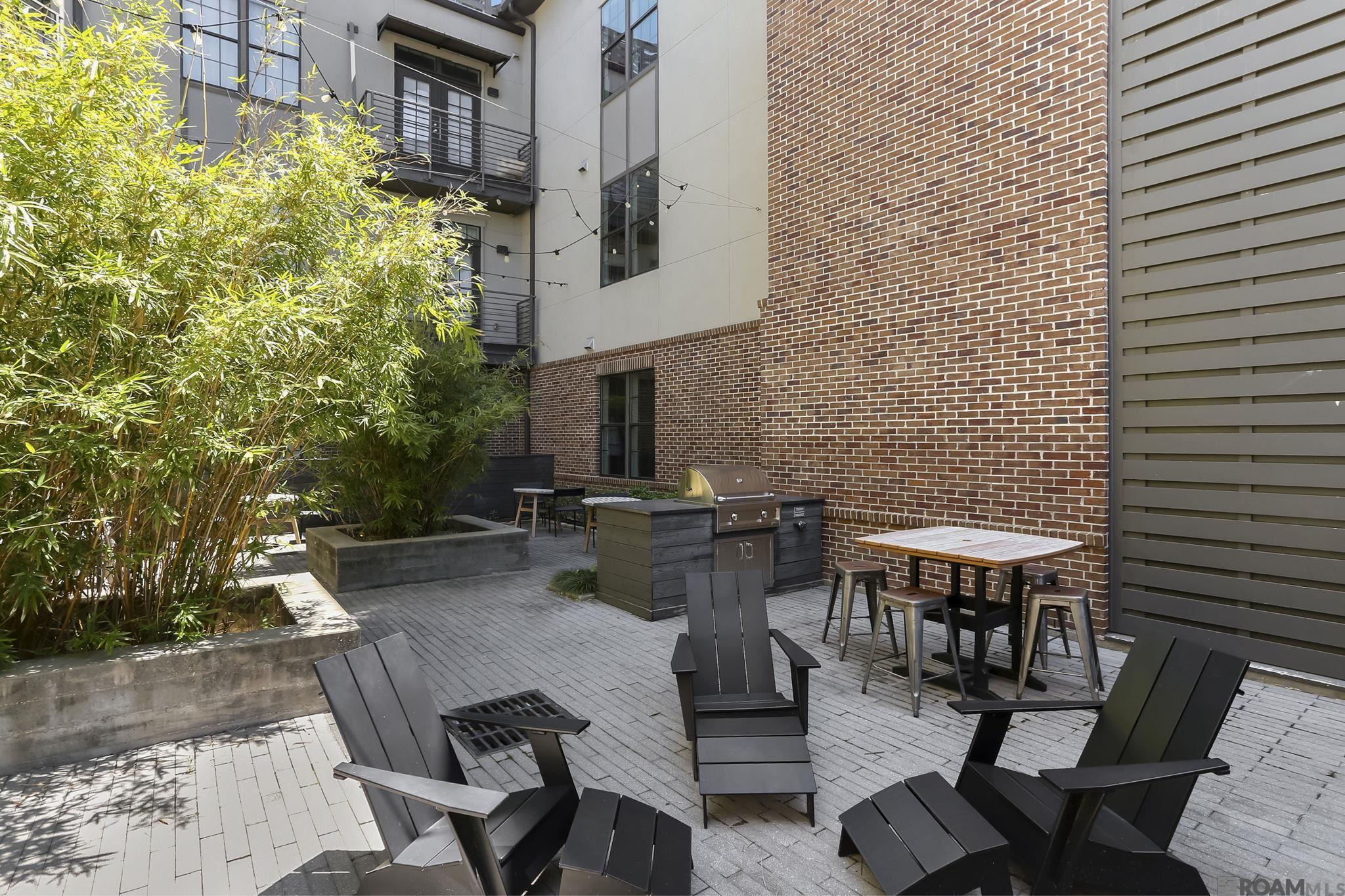 255 E Boyd Dr #205, Baton Rouge, Louisiana image 11