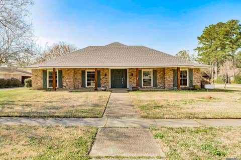 Homes For Rent - 4204 Pine Park Dr<br/> Baton Rouge, LA 70809