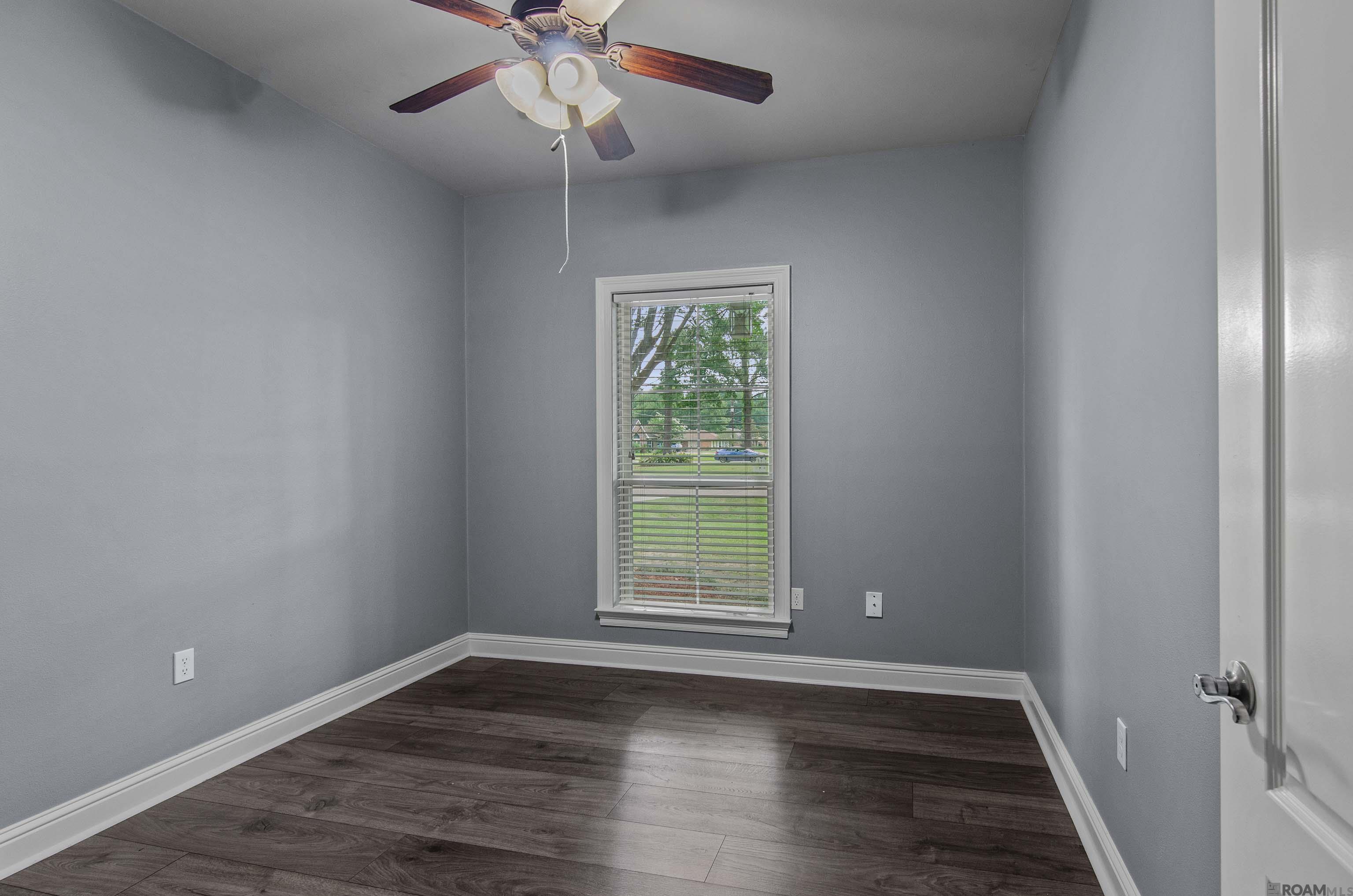 29165 Betty Dr, Walker, Louisiana image 17
