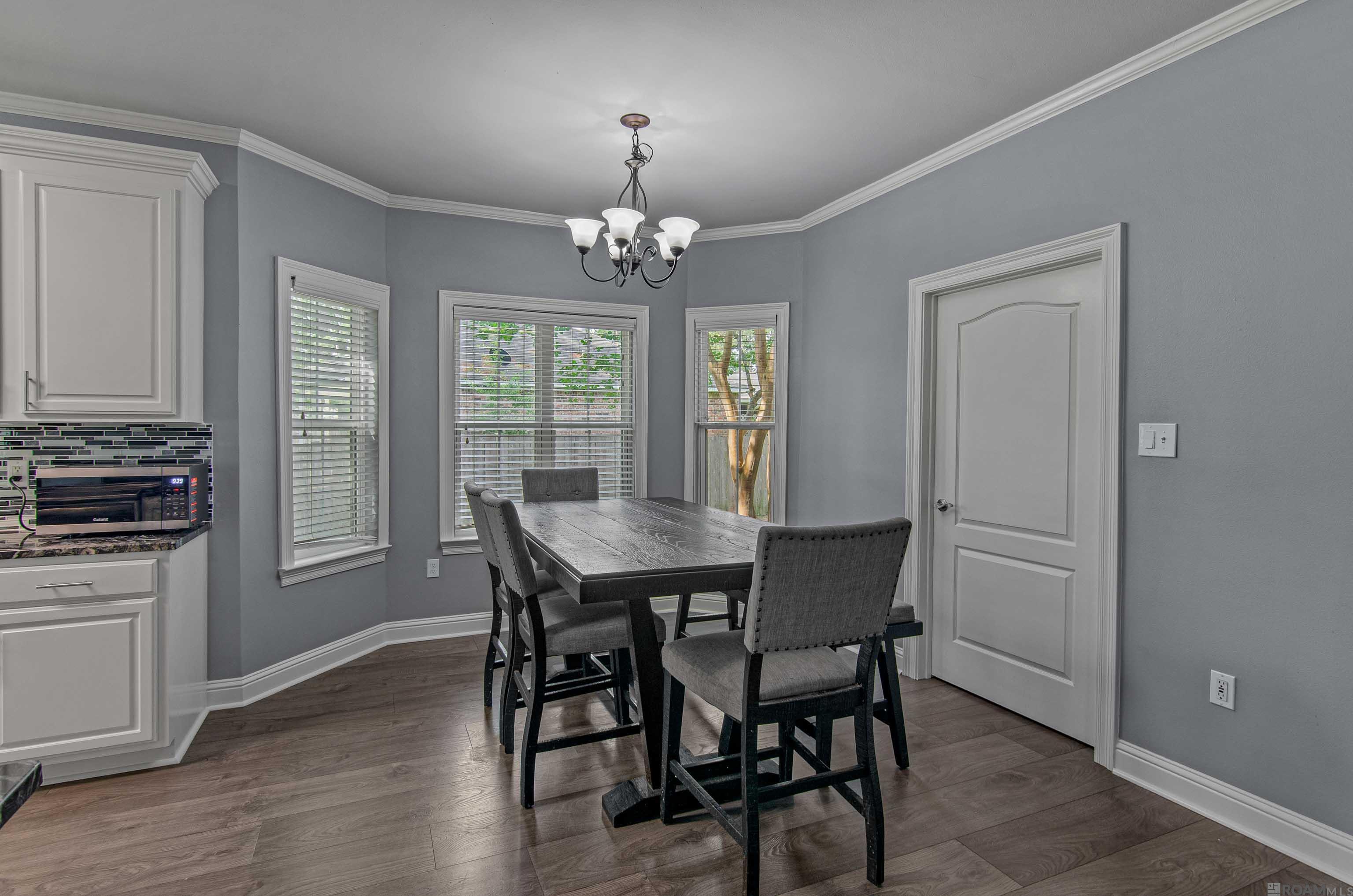 29165 Betty Dr, Walker, Louisiana image 11