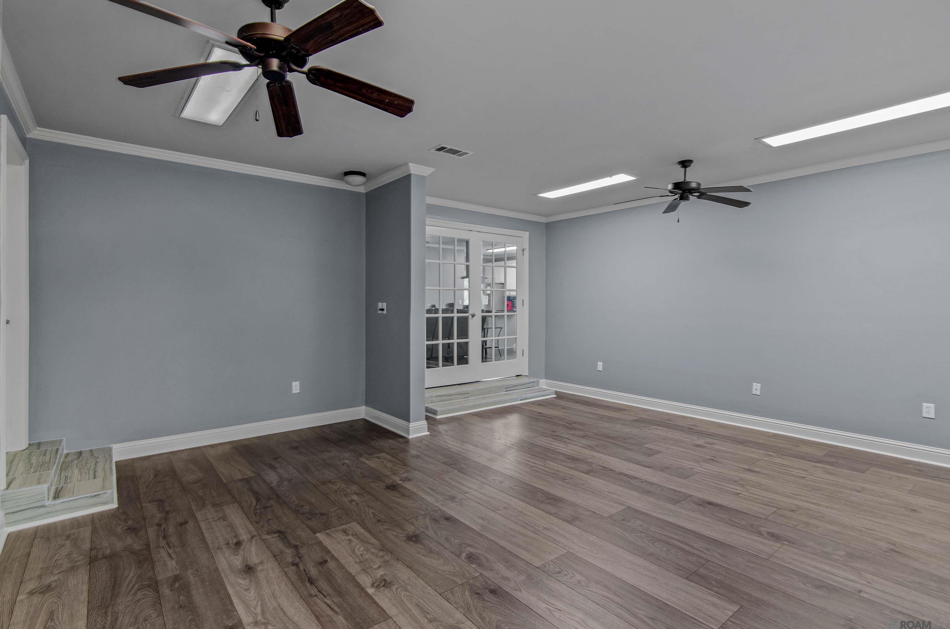 29165 Betty Dr, Walker, Louisiana image 21