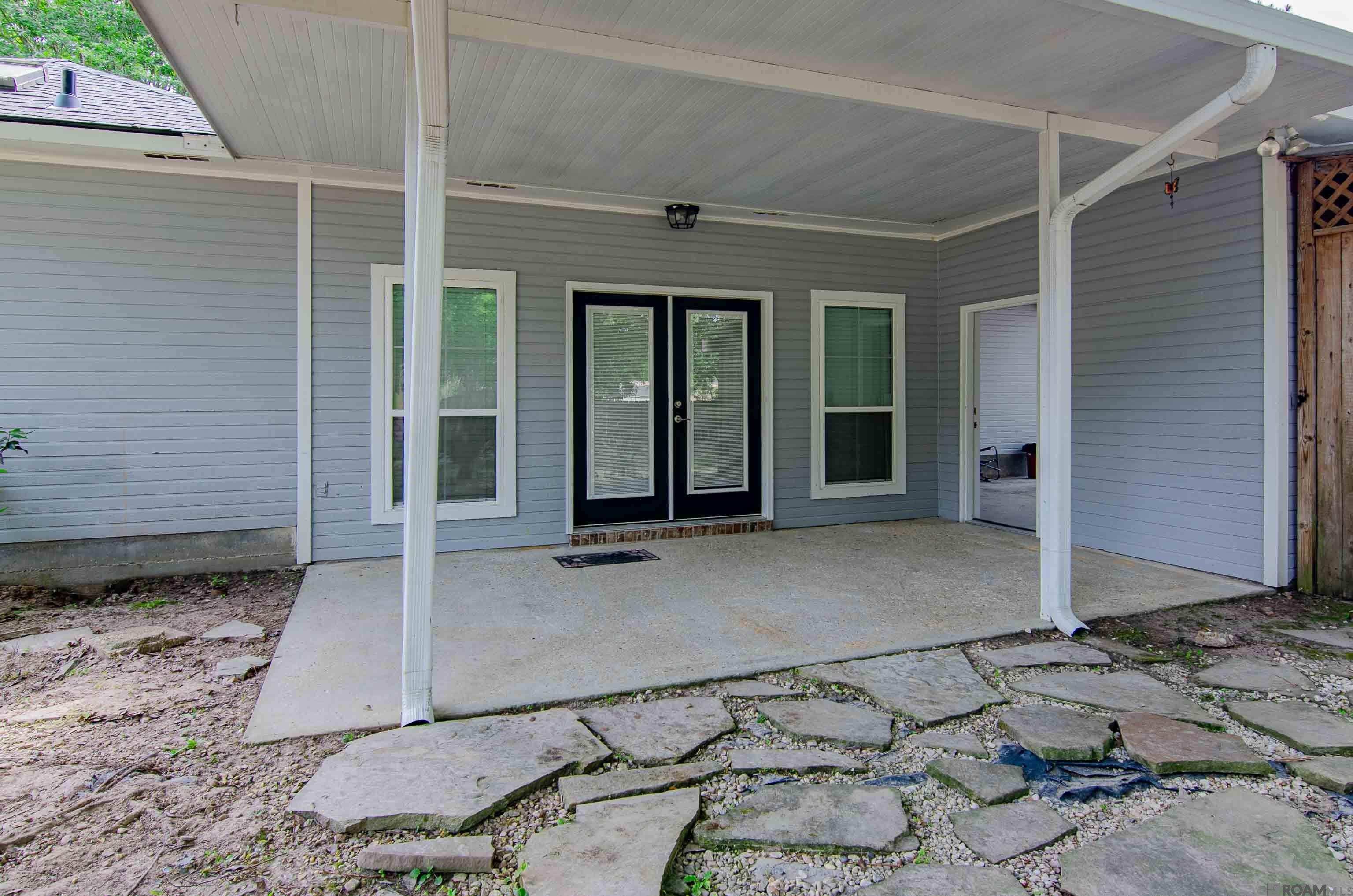 29165 Betty Dr, Walker, Louisiana image 6