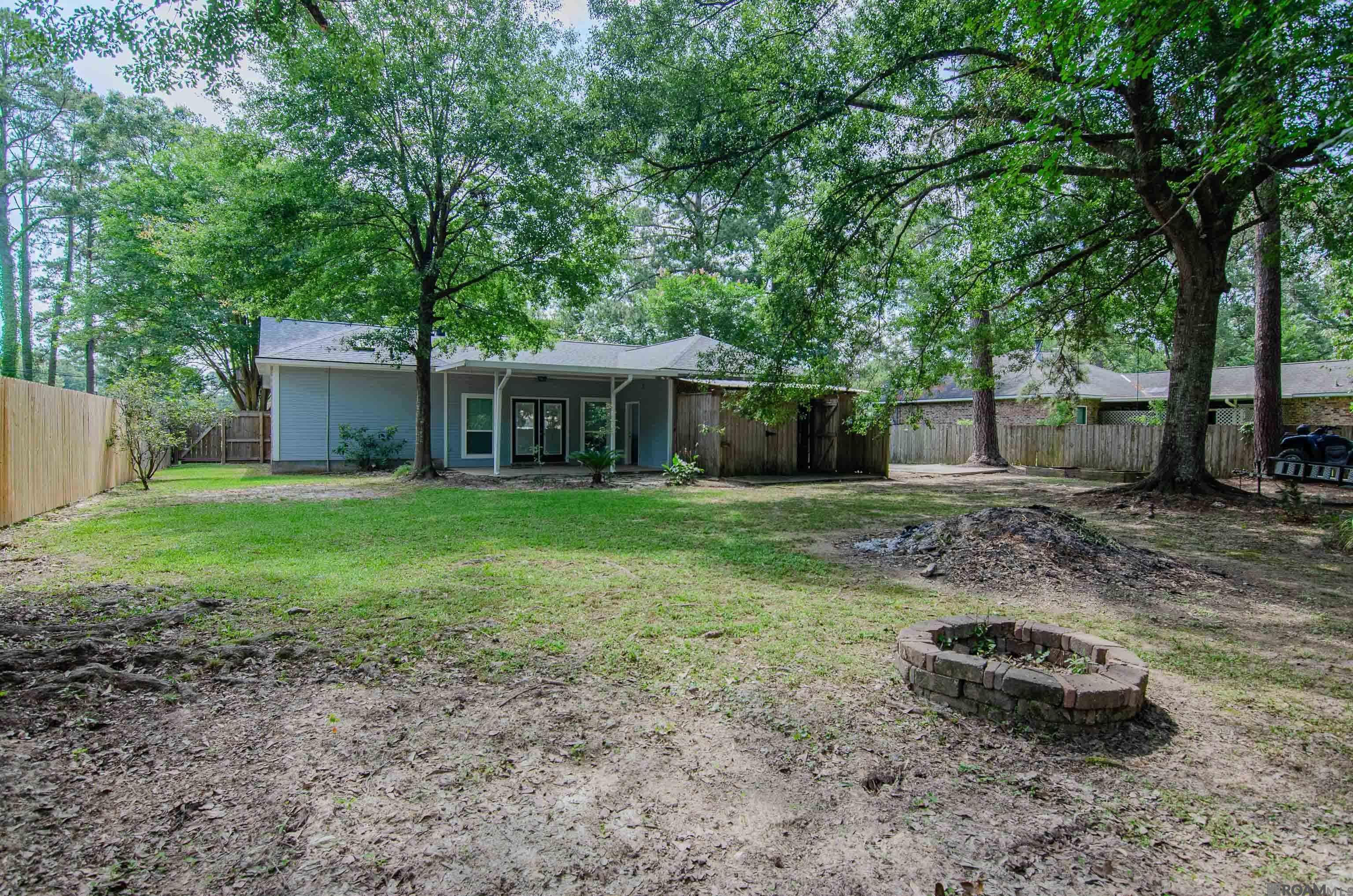29165 Betty Dr, Walker, Louisiana image 8