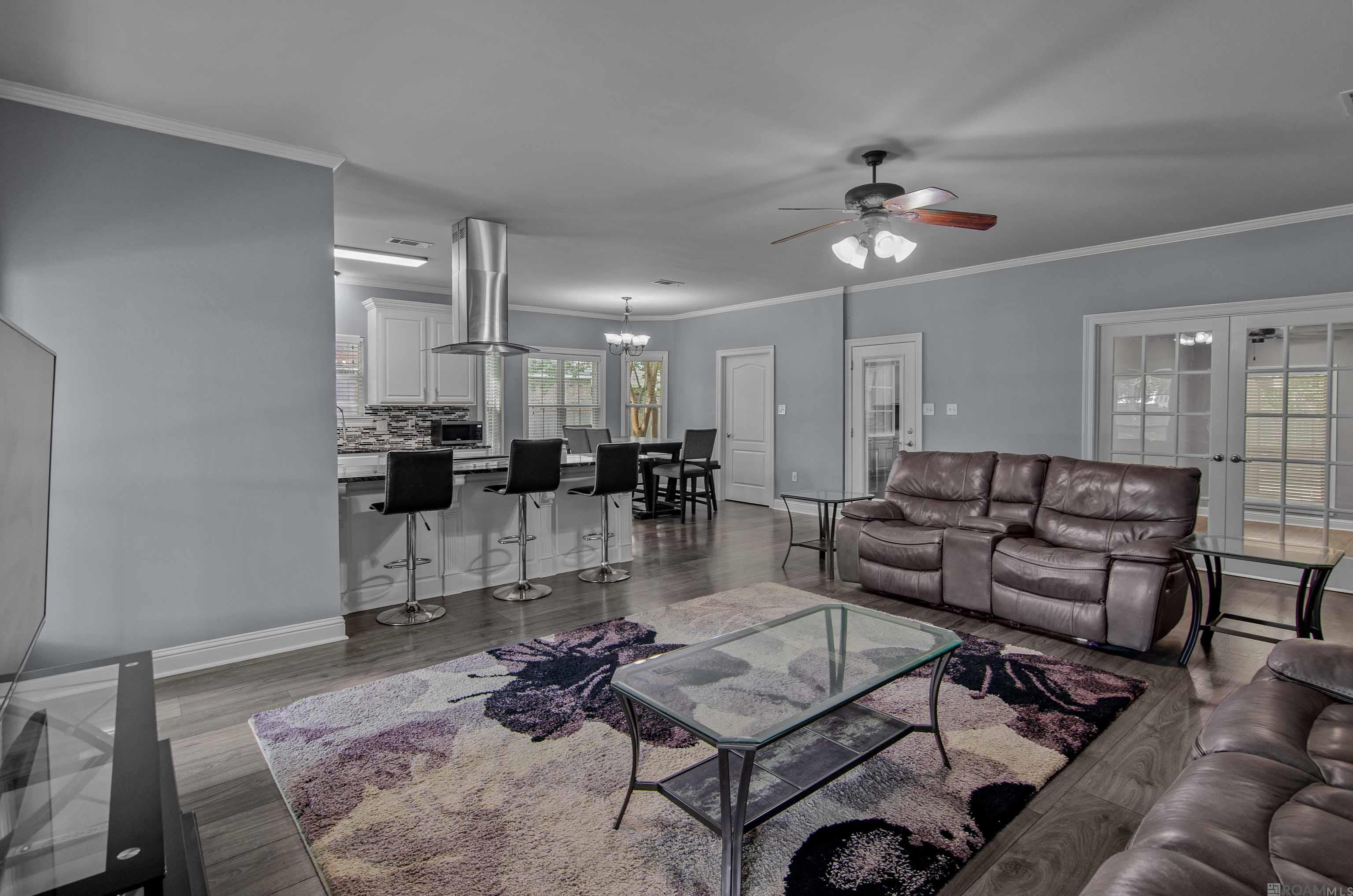 29165 Betty Dr, Walker, Louisiana image 12