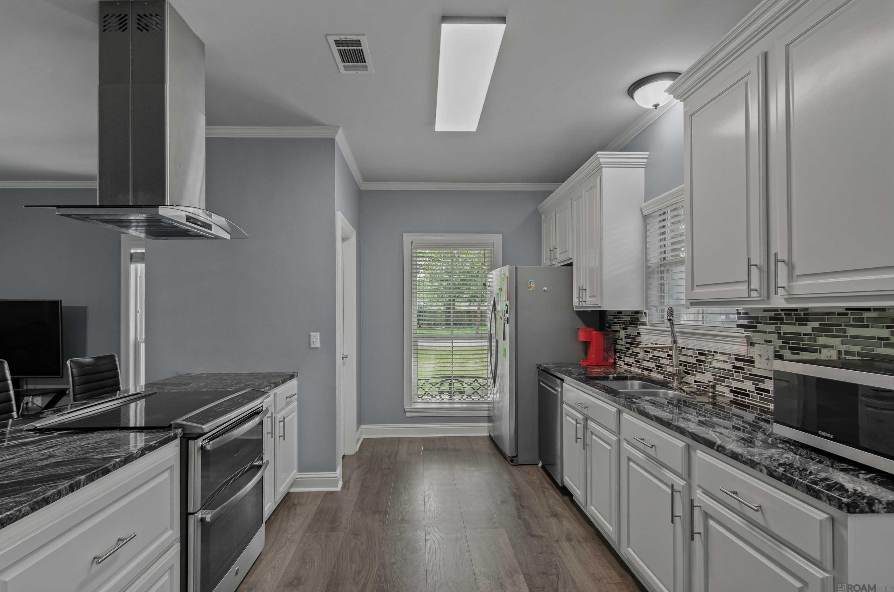 29165 Betty Dr, Walker, Louisiana image 10