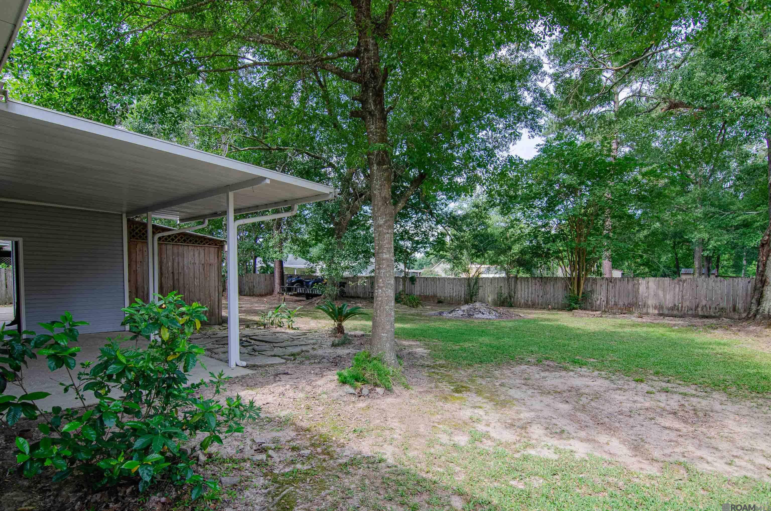 29165 Betty Dr, Walker, Louisiana image 5