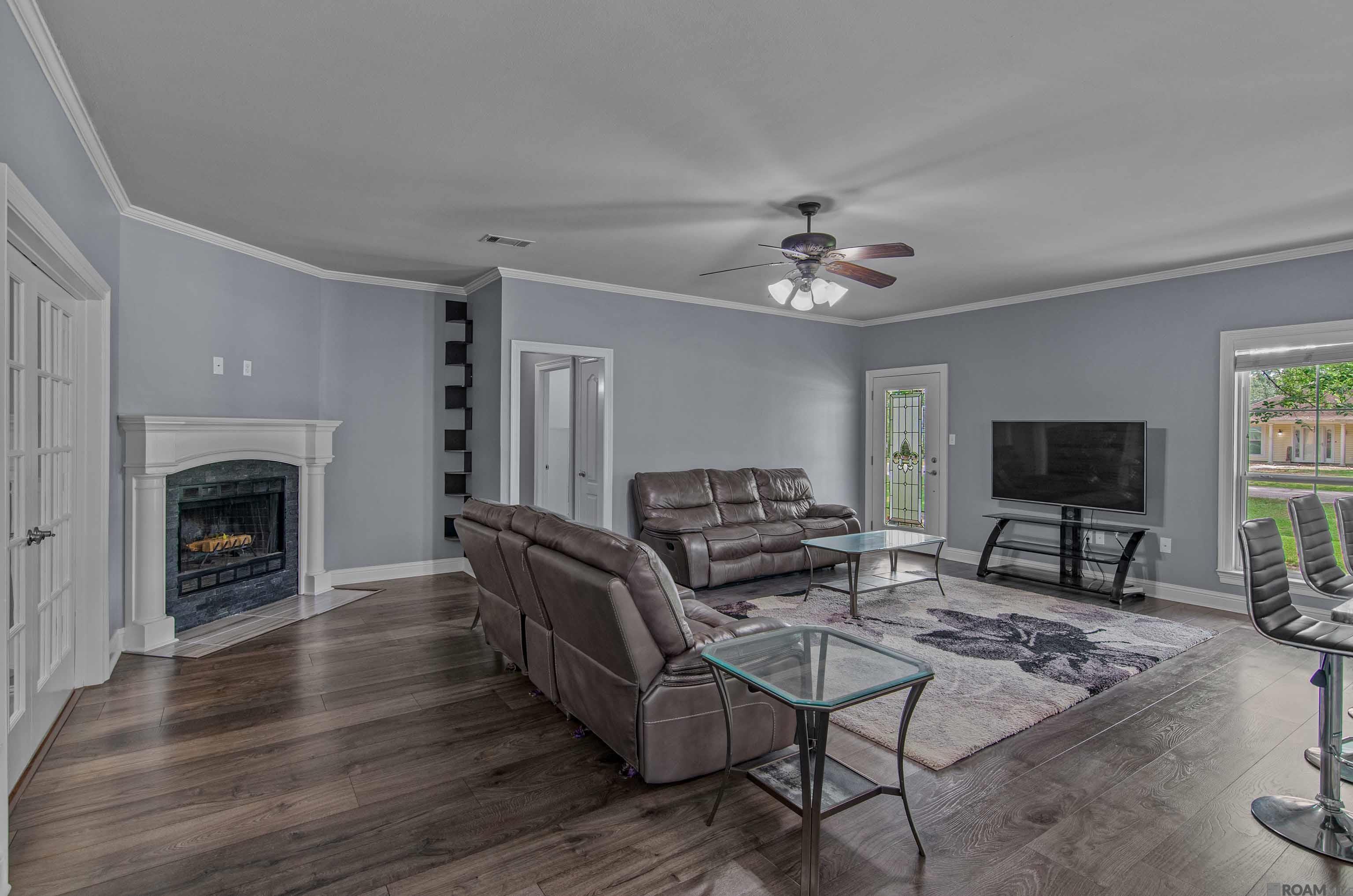 29165 Betty Dr, Walker, Louisiana image 13