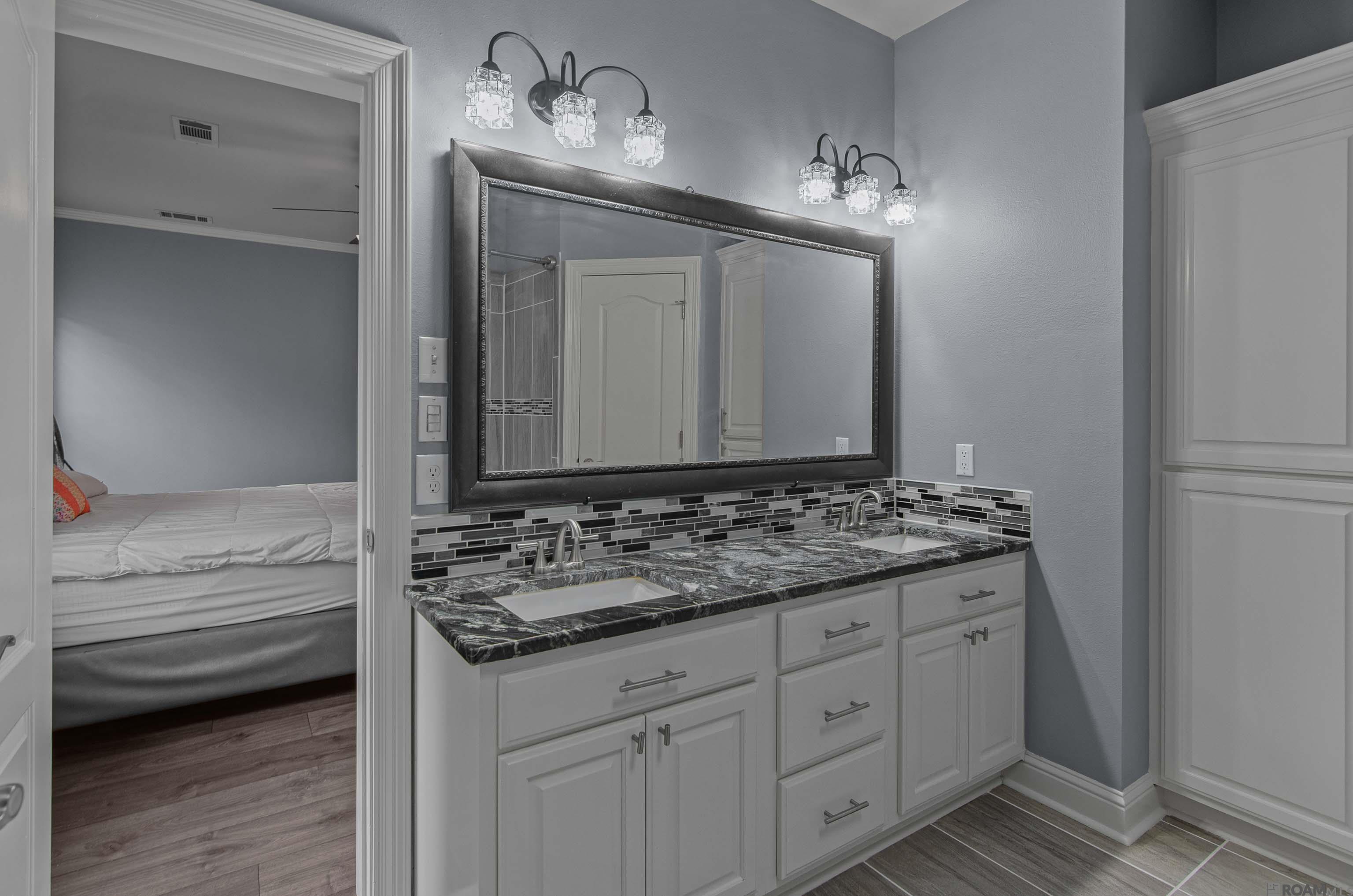 29165 Betty Dr, Walker, Louisiana image 20