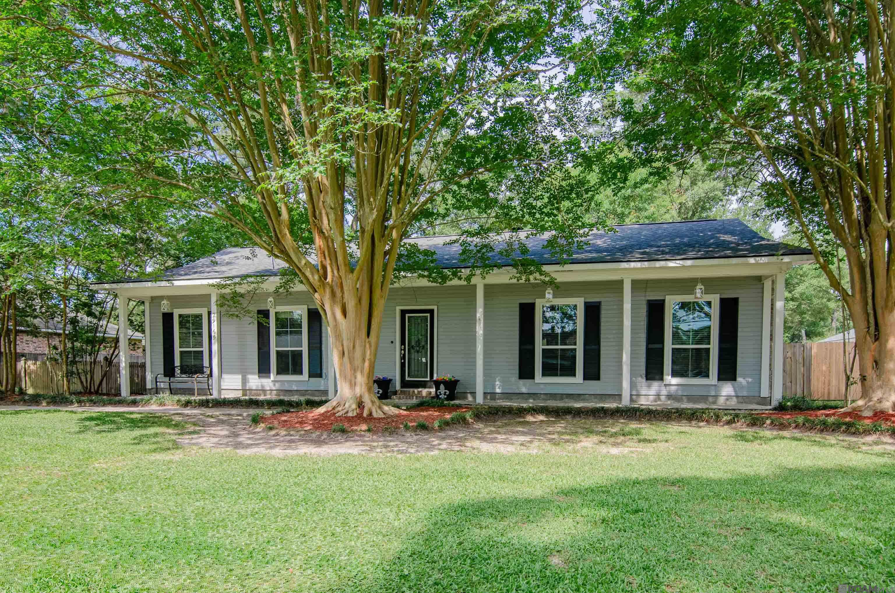 29165 Betty Dr, Walker, Louisiana image 3