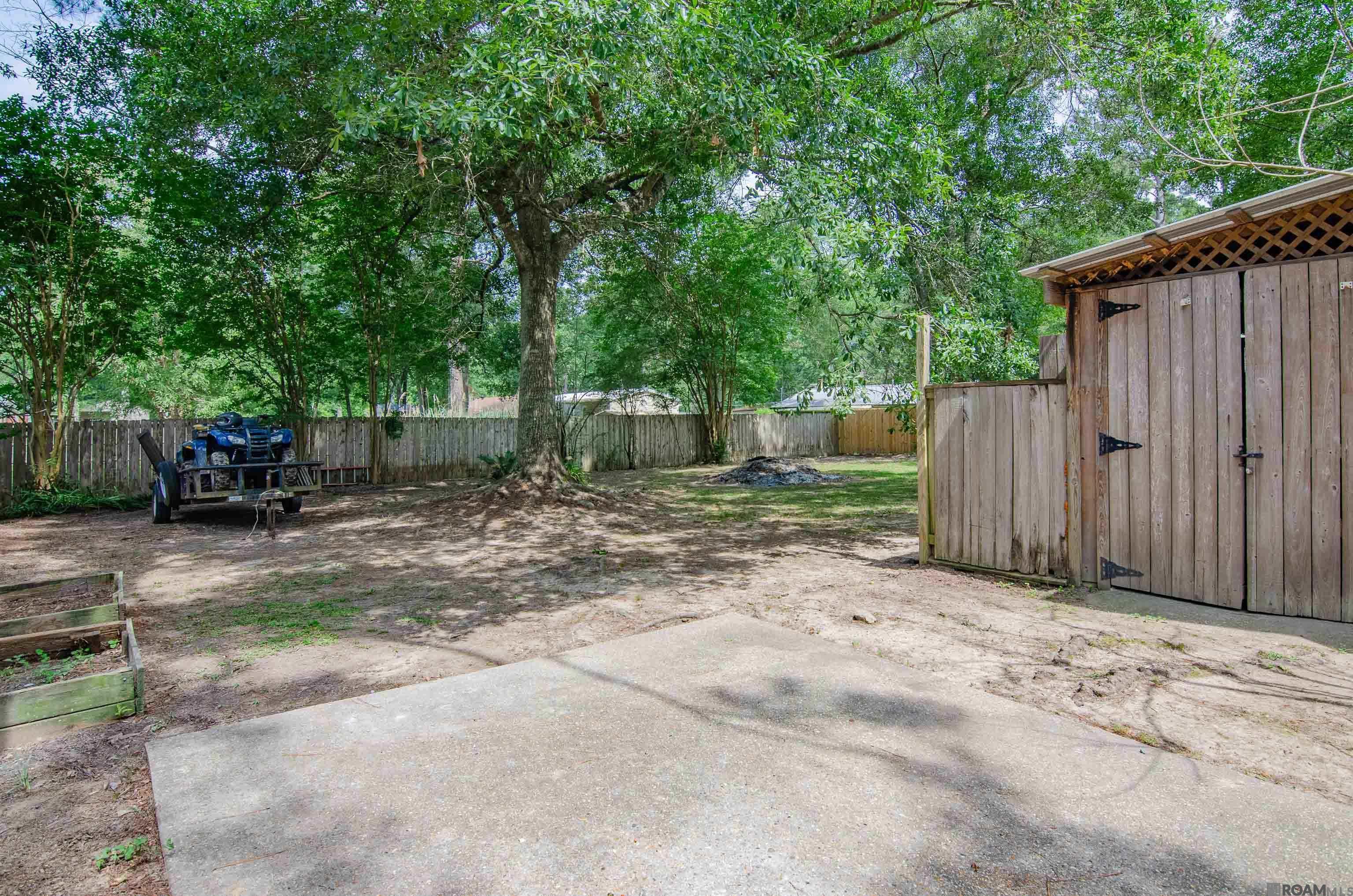 29165 Betty Dr, Walker, Louisiana image 7