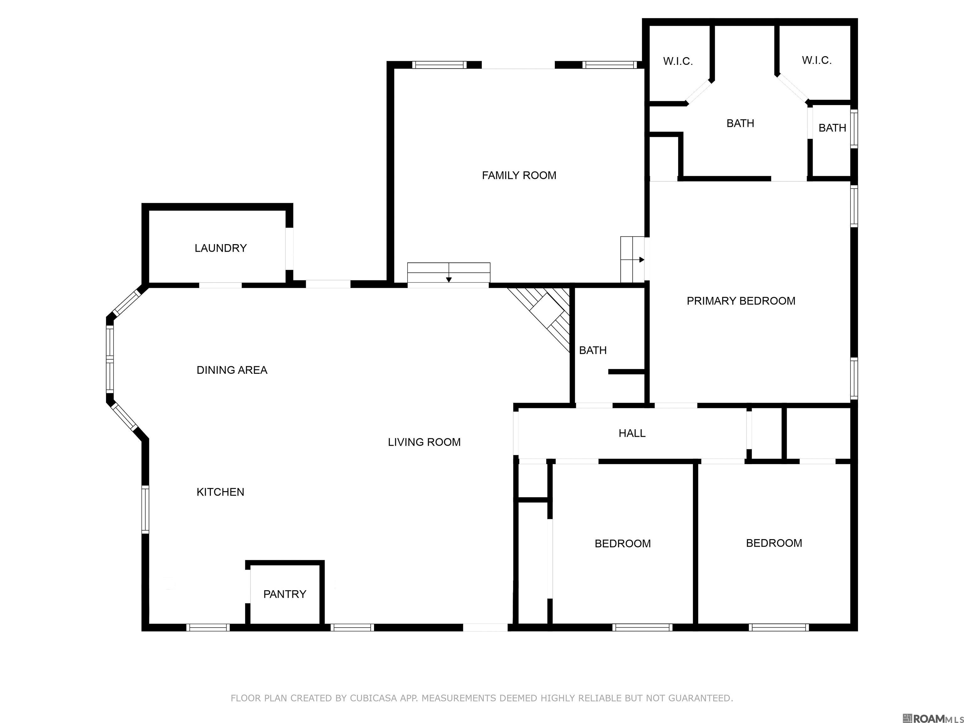 29165 Betty Dr, Walker, Louisiana image 23