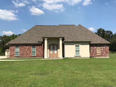 Homes For Sale - 8881 Bmg Dr<br/> Pointe Coupee County, Maringouin, LA 70757