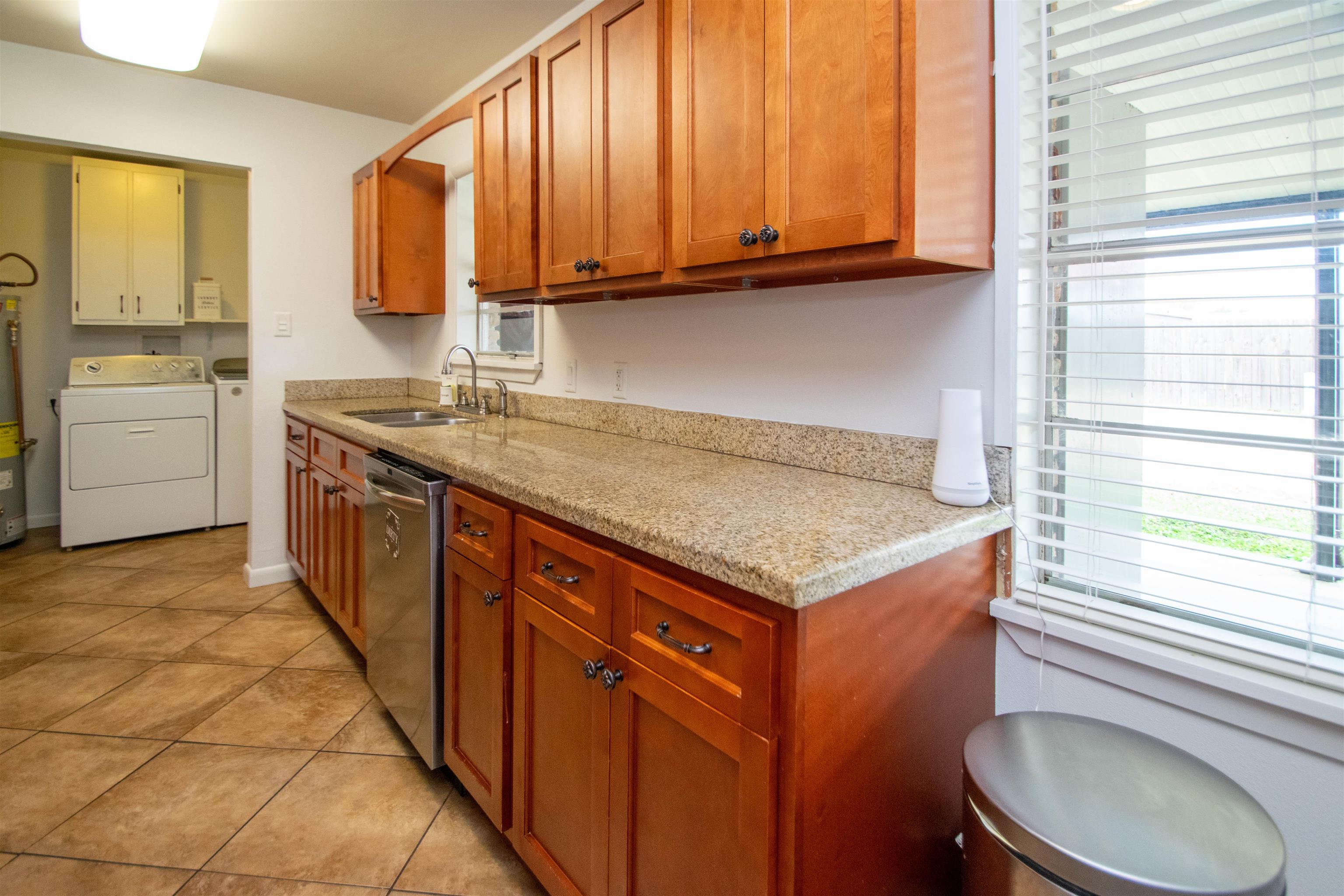 3007 Lesley Dr, Morgan City, Louisiana image 11