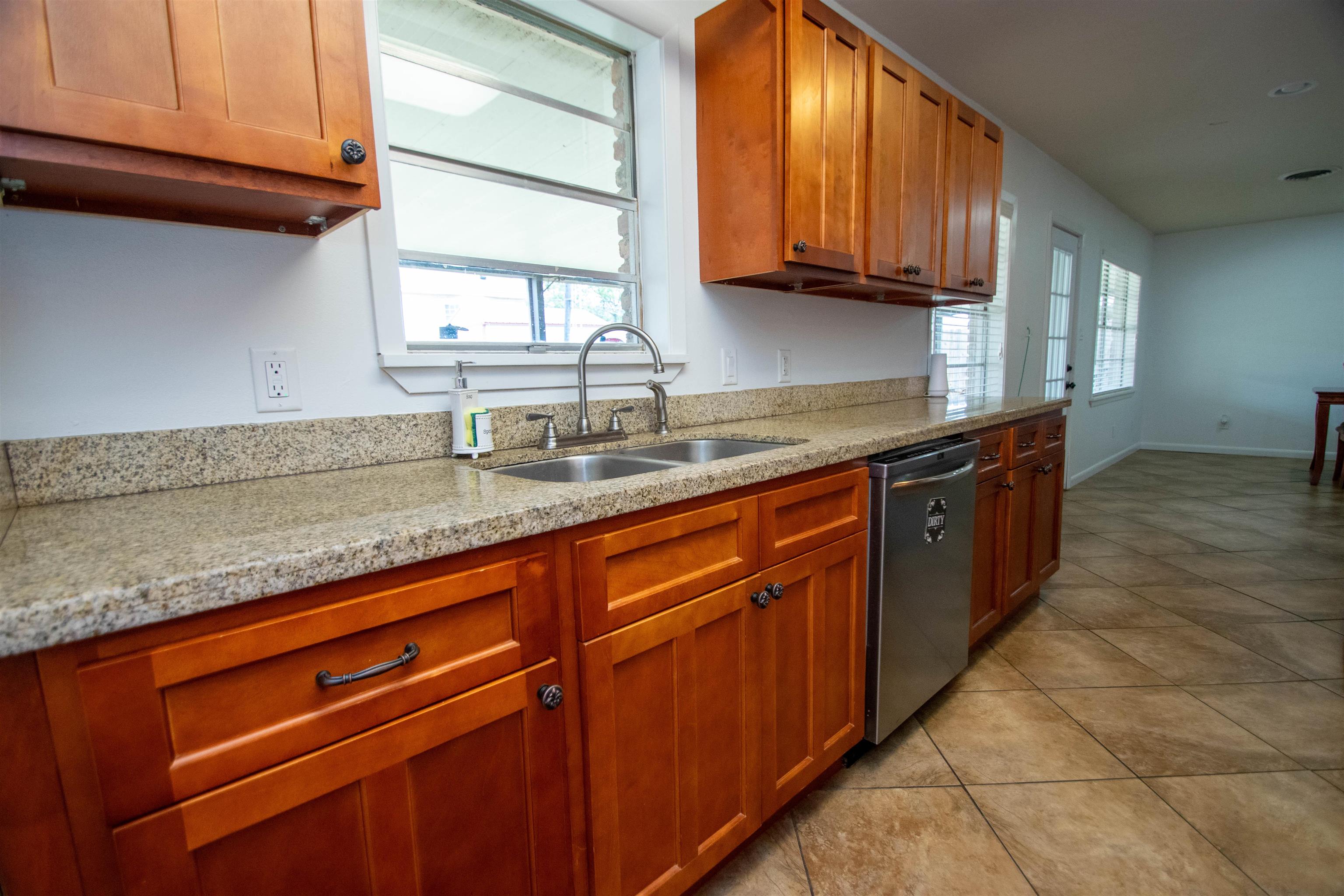 3007 Lesley Dr, Morgan City, Louisiana image 12
