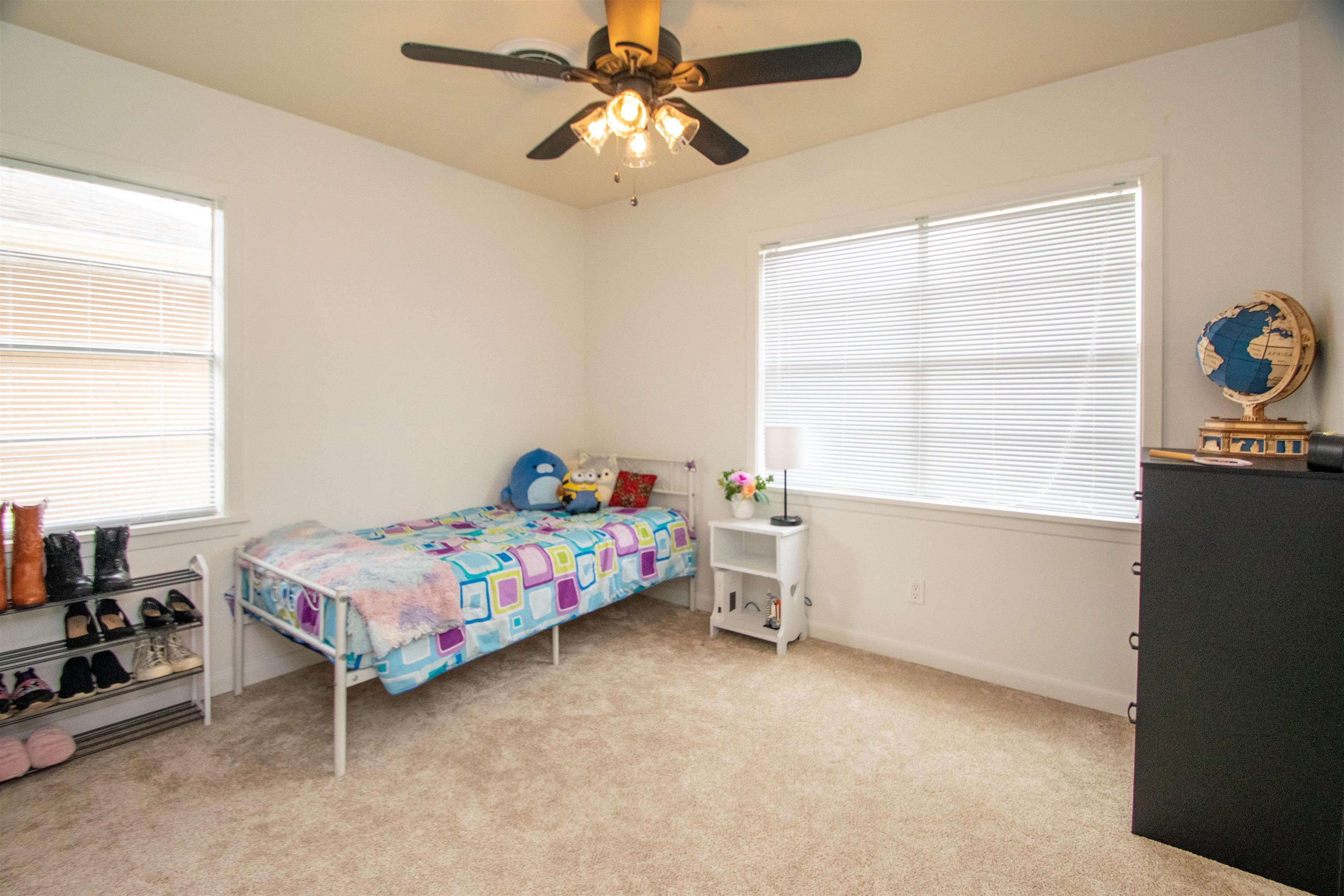 3007 Lesley Dr, Morgan City, Louisiana image 15