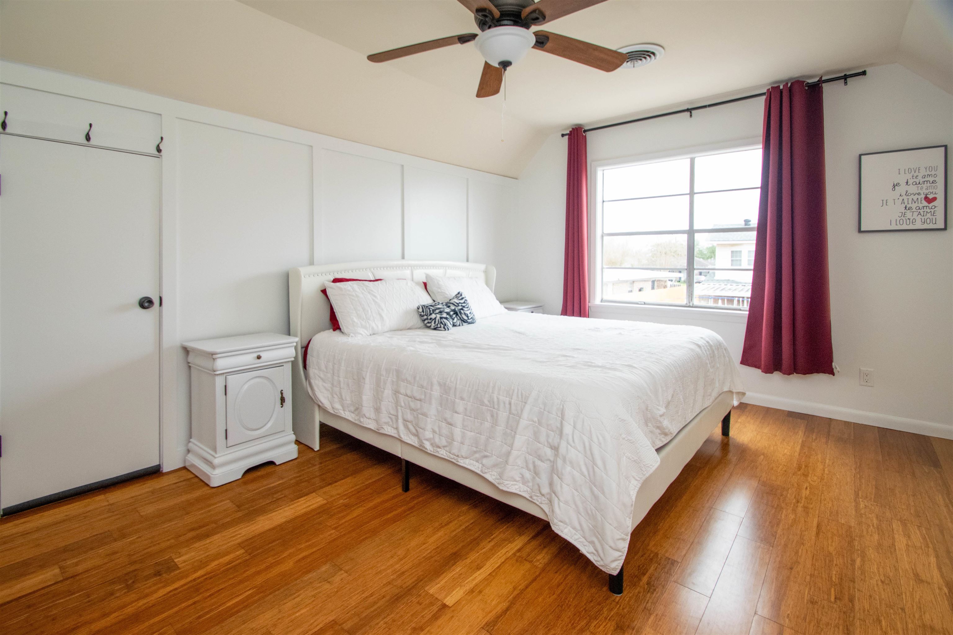 3007 Lesley Dr, Morgan City, Louisiana image 18