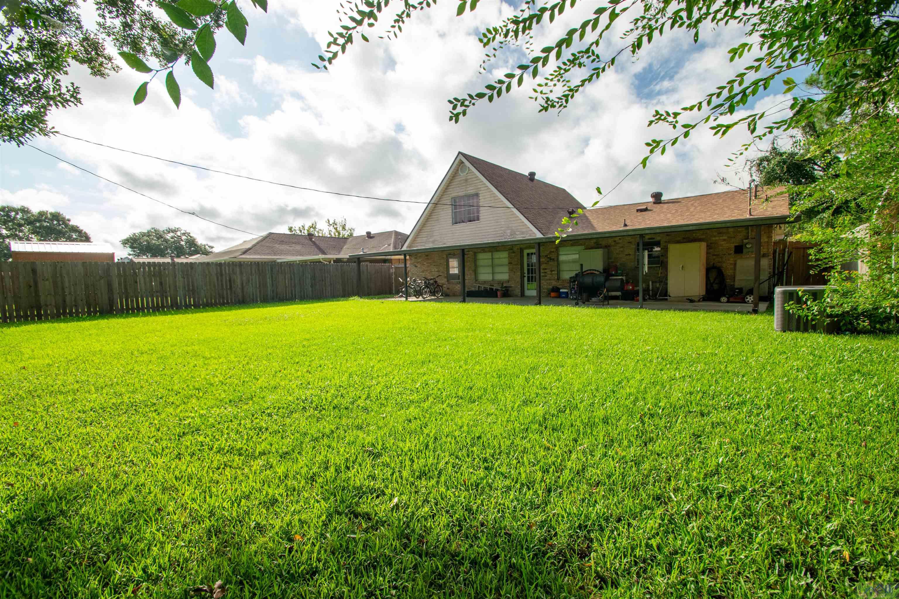 3007 Lesley Dr, Morgan City, Louisiana image 24