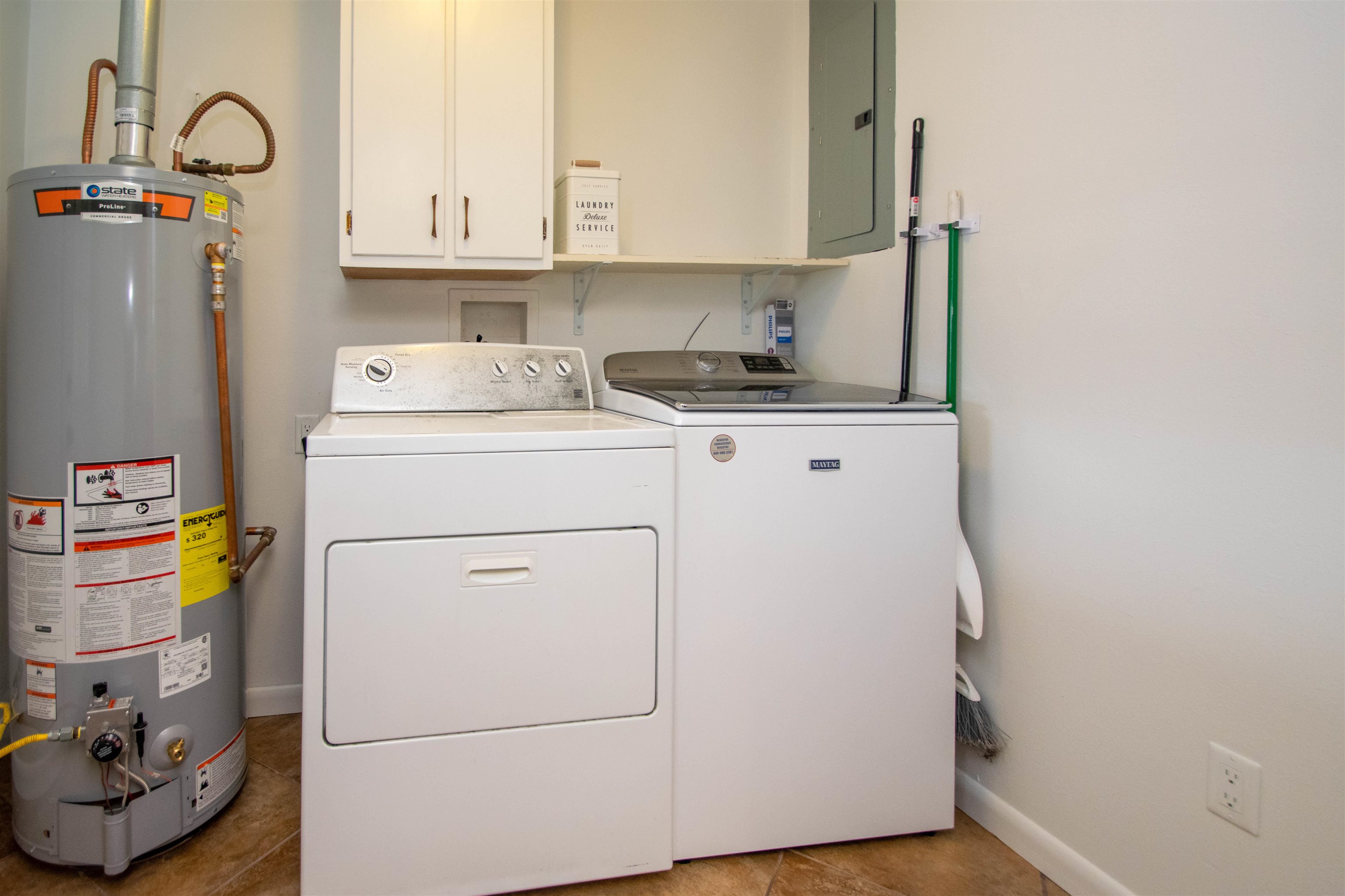 3007 Lesley Dr, Morgan City, Louisiana image 22