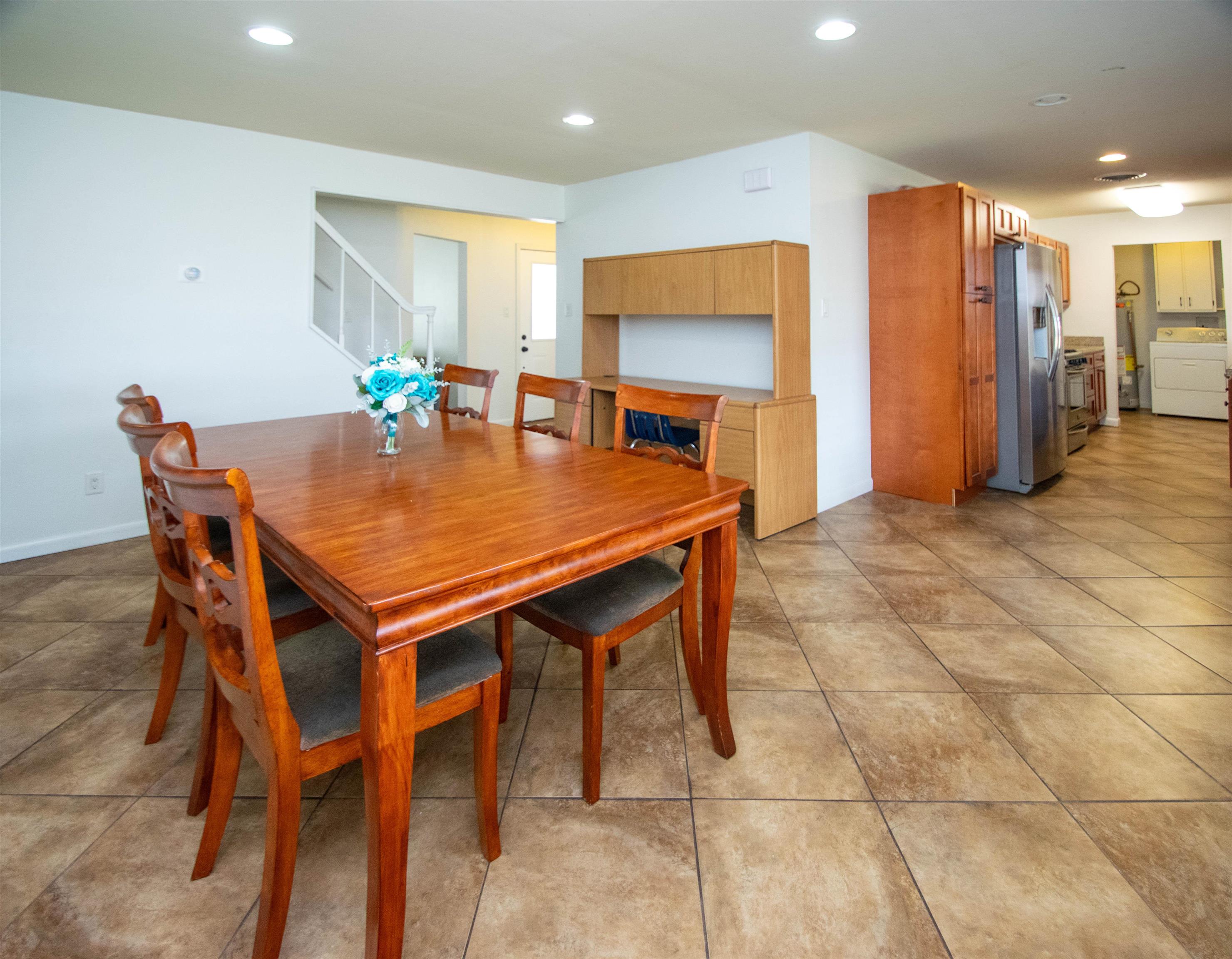 3007 Lesley Dr, Morgan City, Louisiana image 9