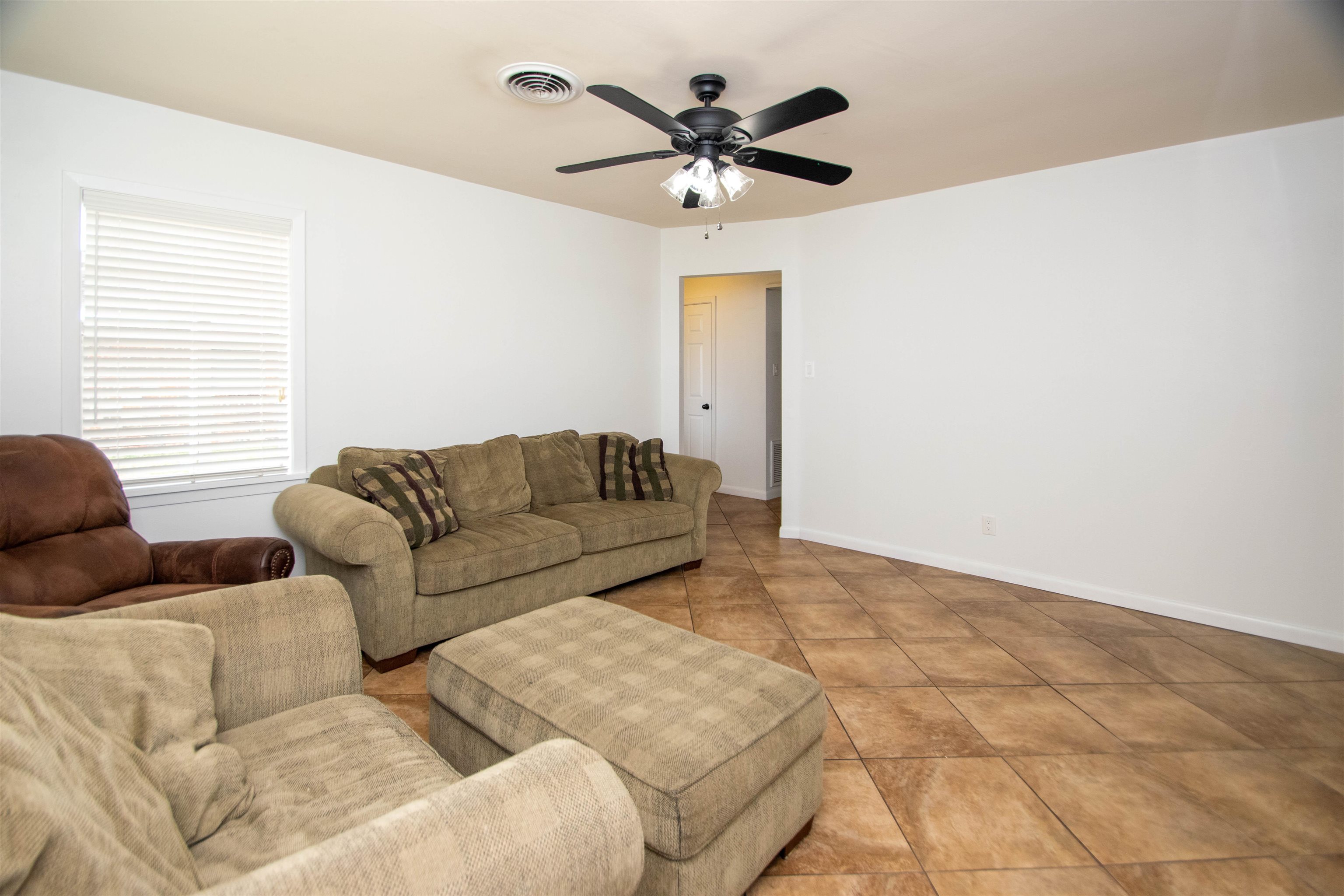 3007 Lesley Dr, Morgan City, Louisiana image 7