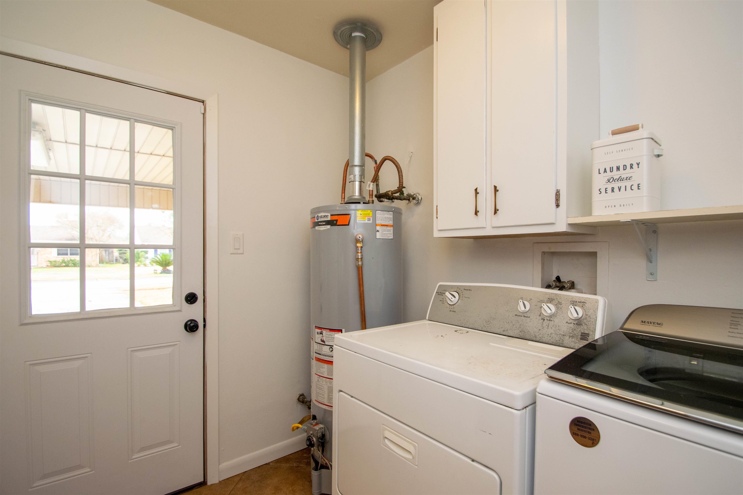 3007 Lesley Dr, Morgan City, Louisiana image 21