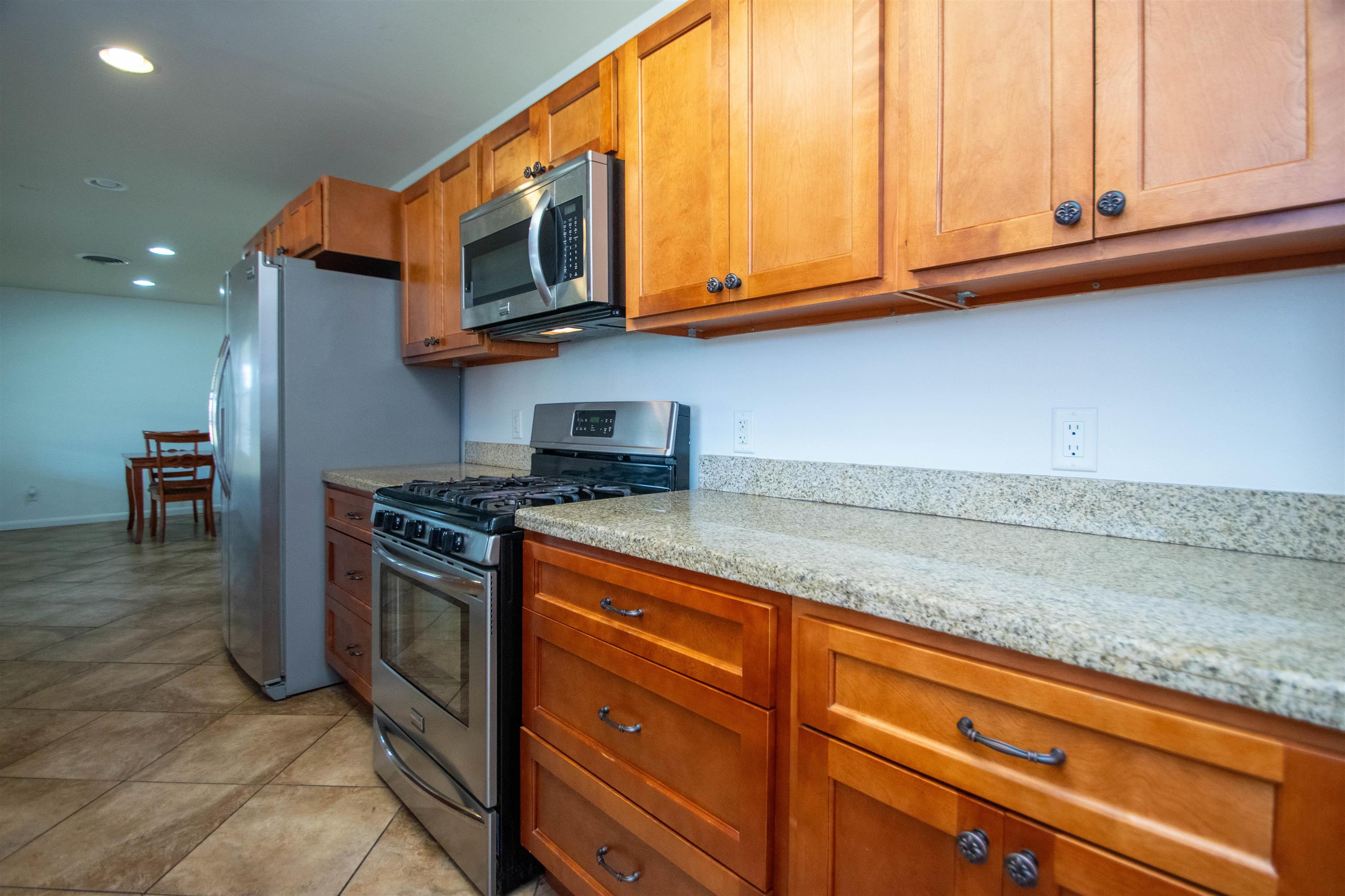 3007 Lesley Dr, Morgan City, Louisiana image 14