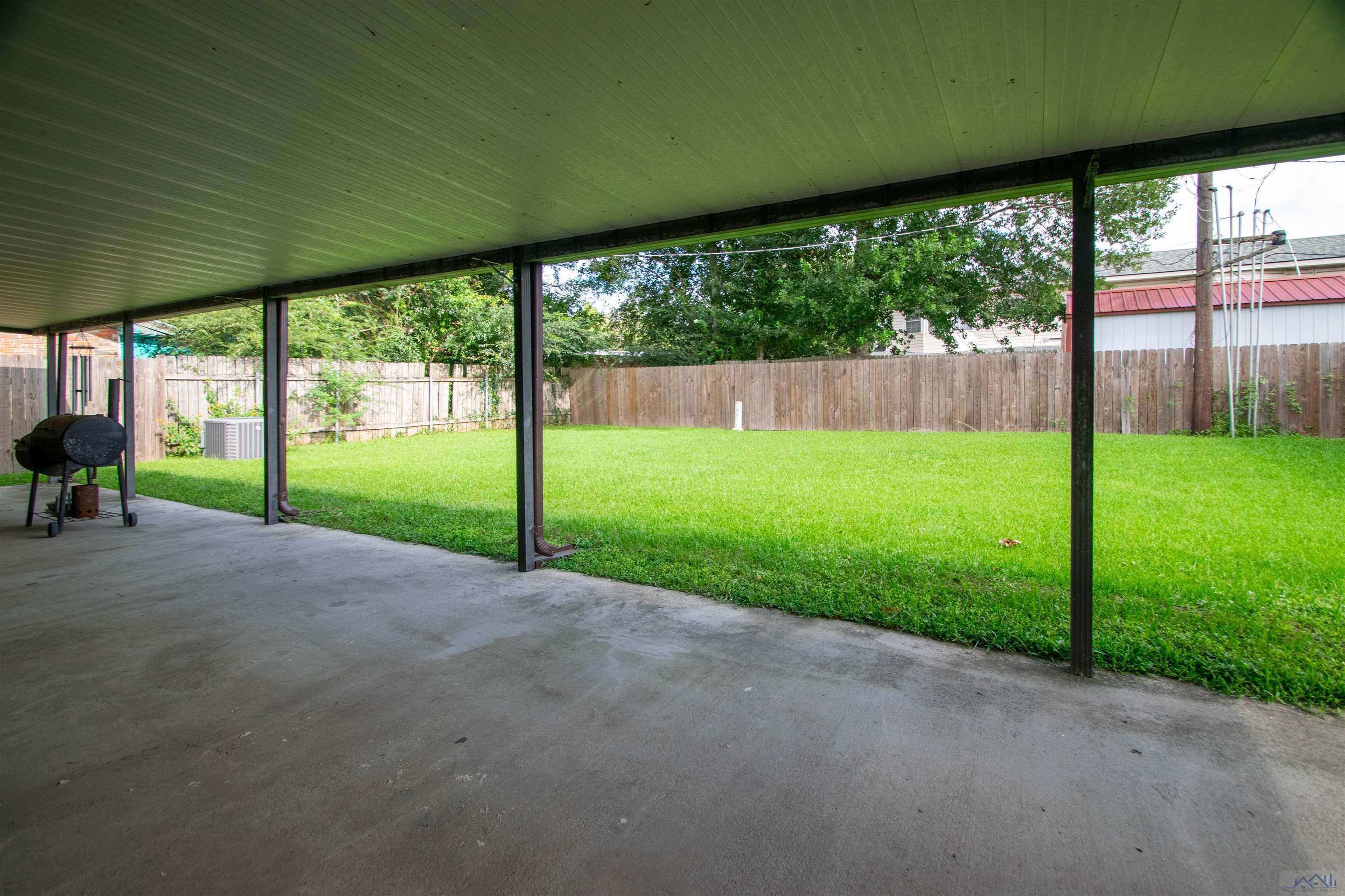 3007 Lesley Dr, Morgan City, Louisiana image 23