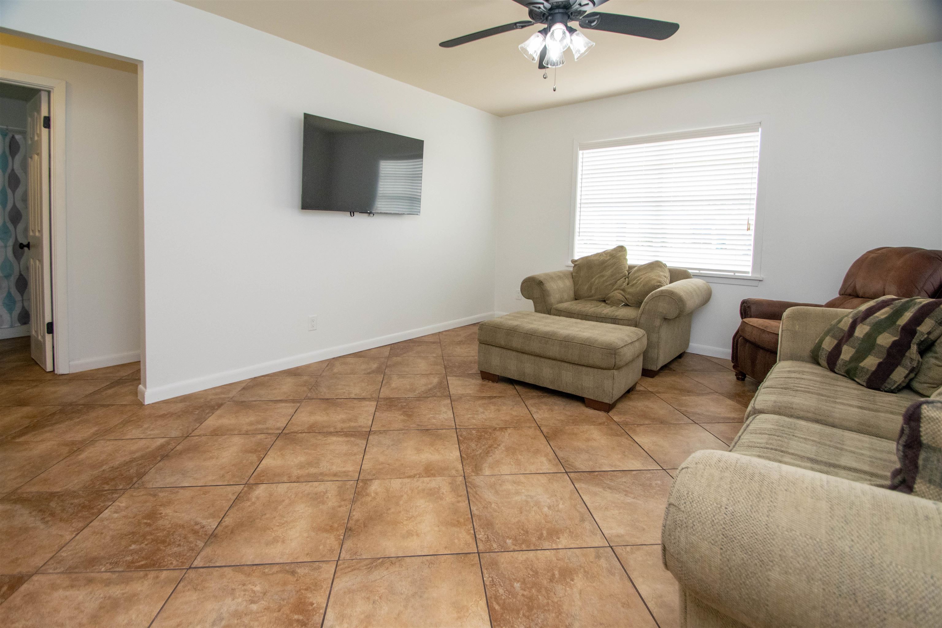 3007 Lesley Dr, Morgan City, Louisiana image 6