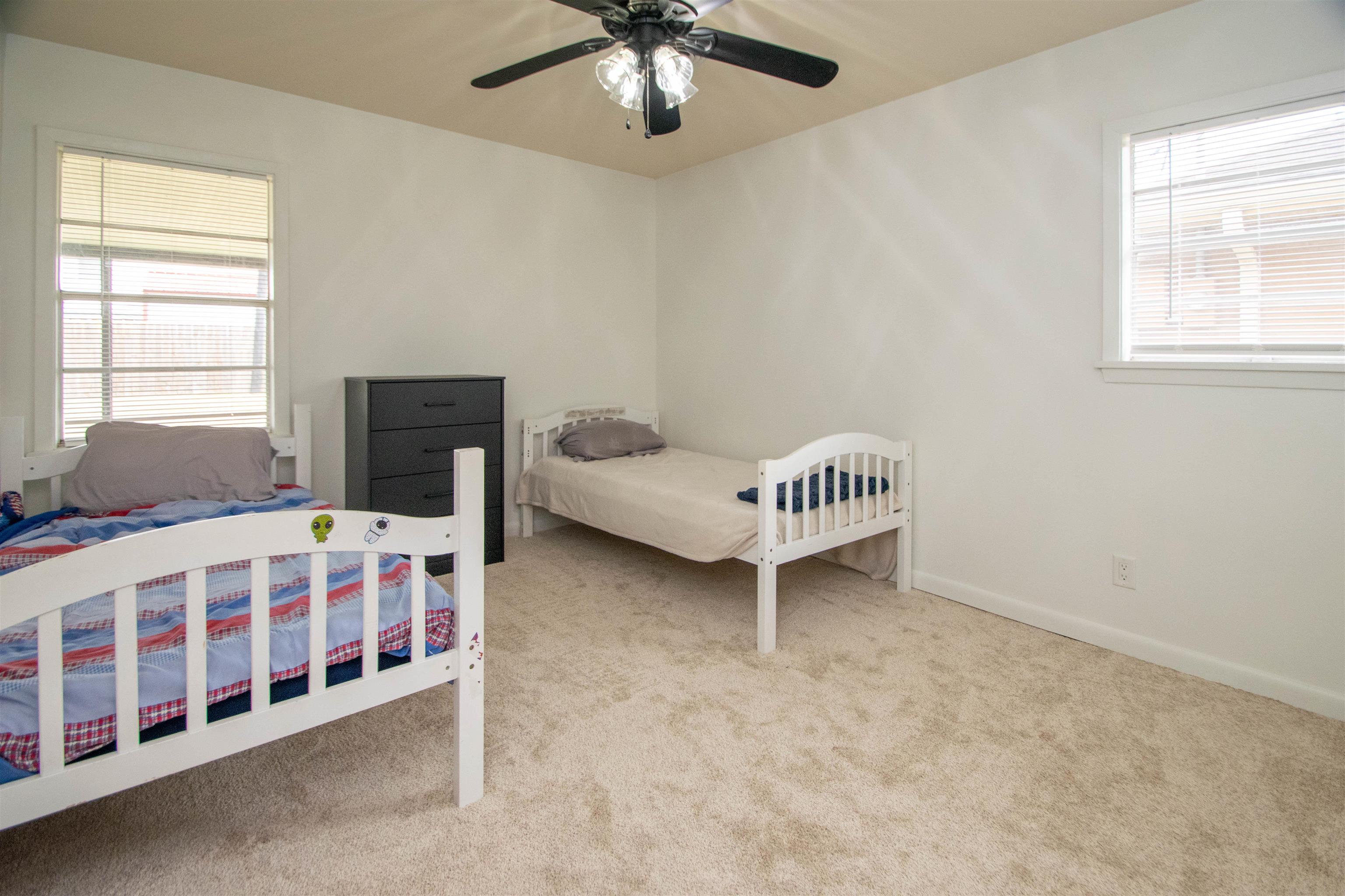 3007 Lesley Dr, Morgan City, Louisiana image 17