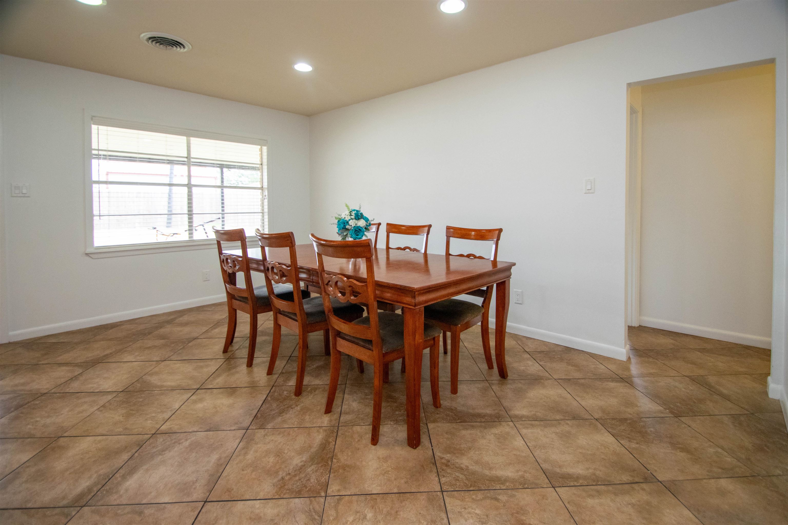 3007 Lesley Dr, Morgan City, Louisiana image 8