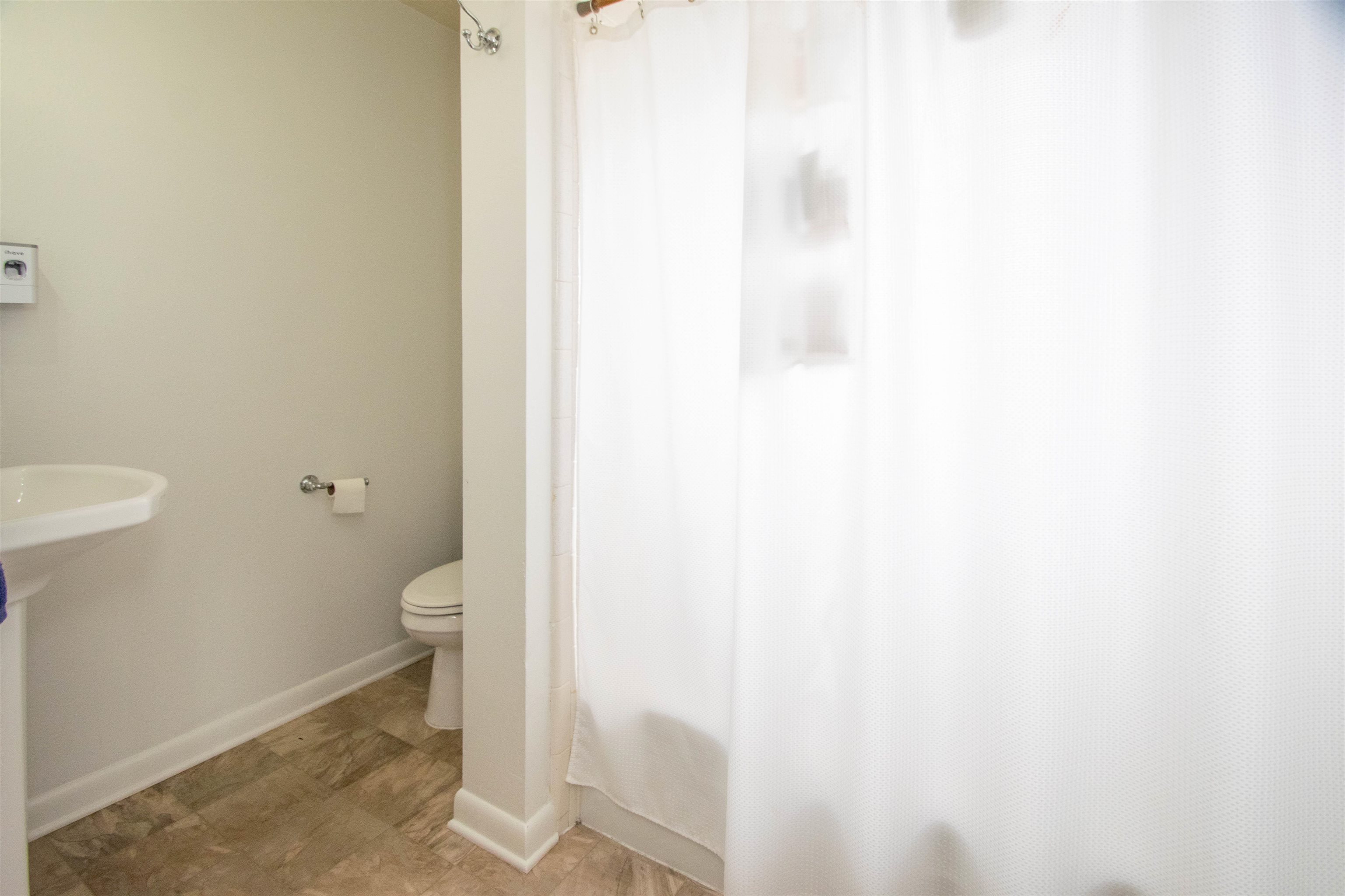 3007 Lesley Dr, Morgan City, Louisiana image 19
