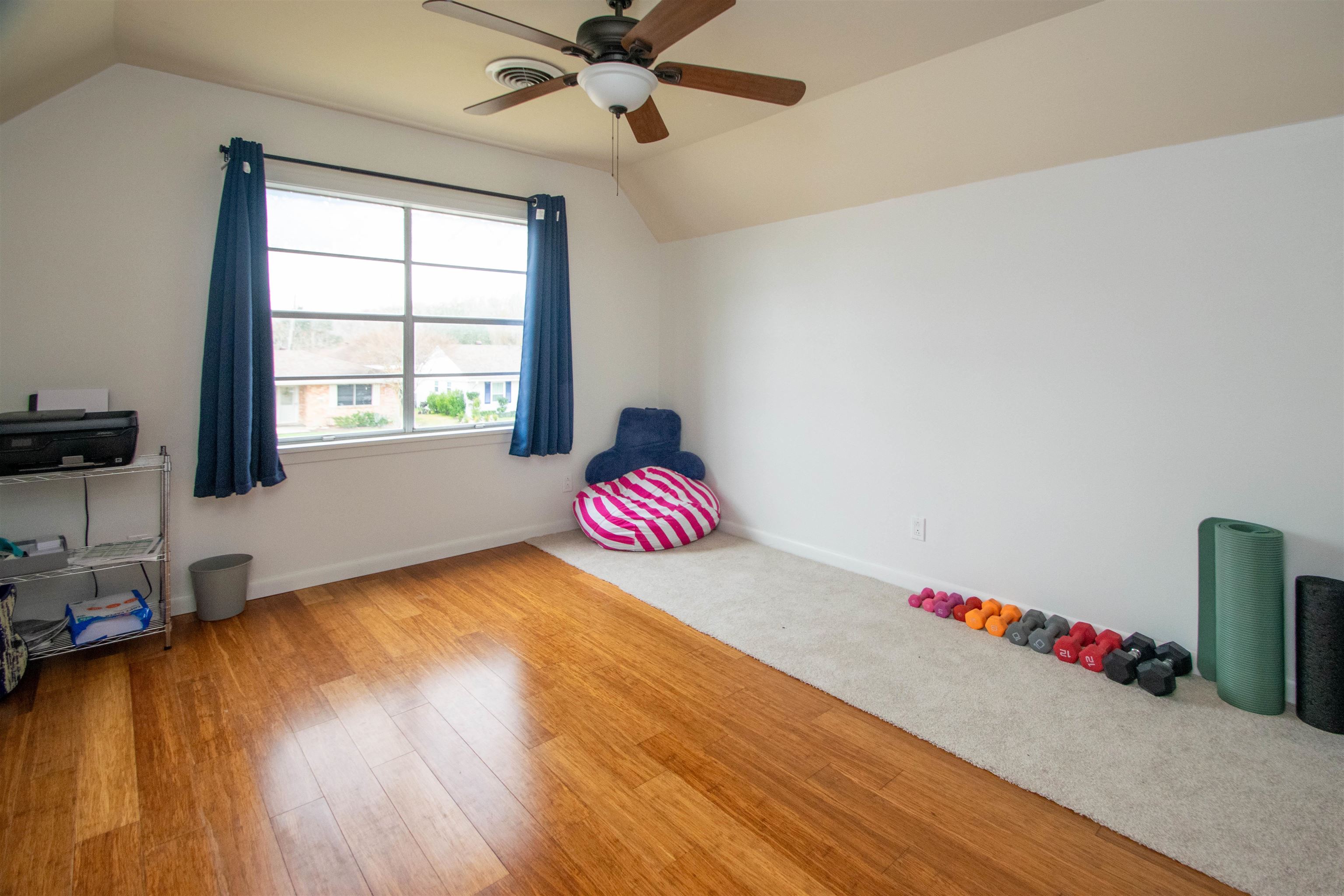 3007 Lesley Dr, Morgan City, Louisiana image 20
