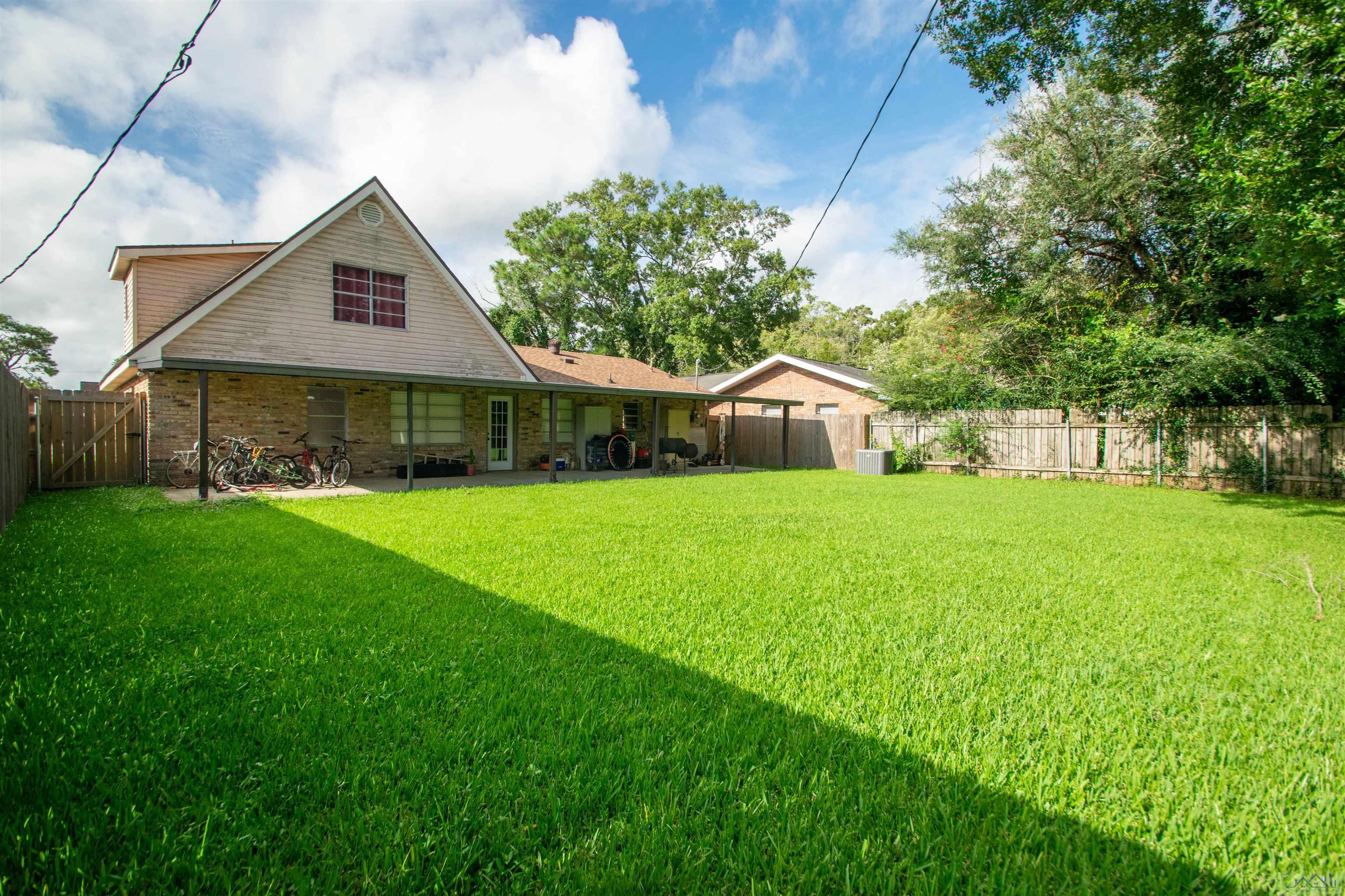 3007 Lesley Dr, Morgan City, Louisiana image 25