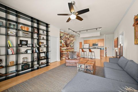 7707 Bluebonnet Blvd #318 Baton Rouge LA 70810