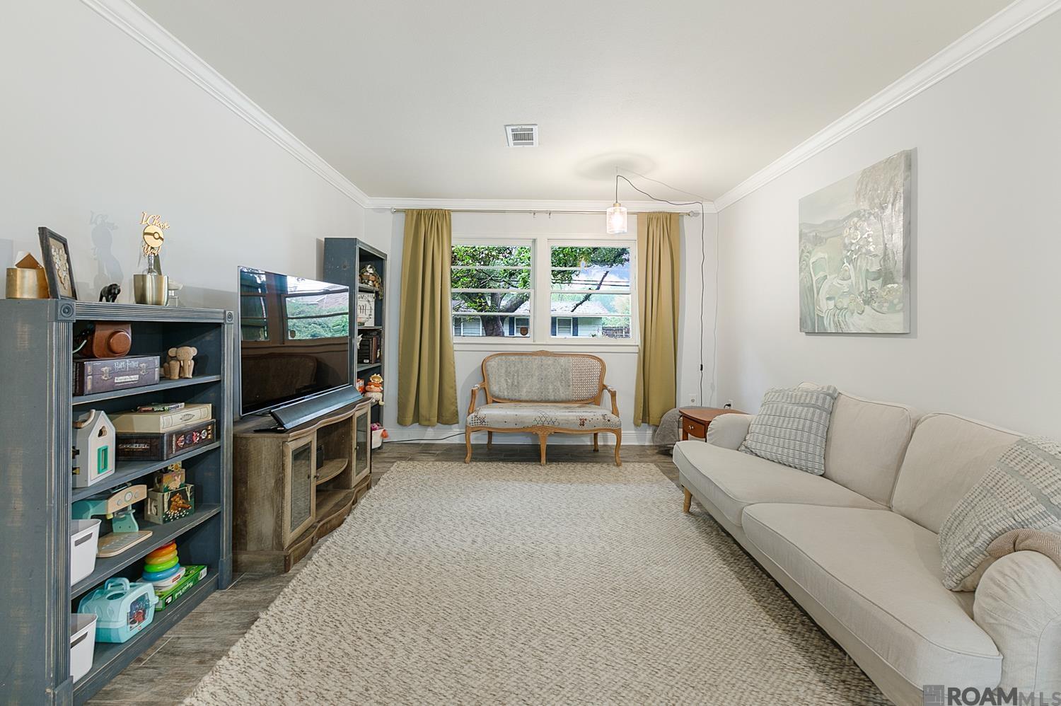 5672 George St, Baton Rouge, Louisiana image 3