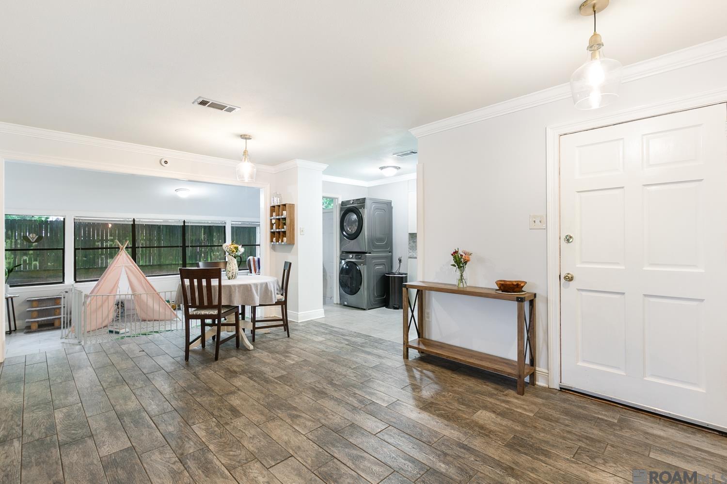 5672 George St, Baton Rouge, Louisiana image 6
