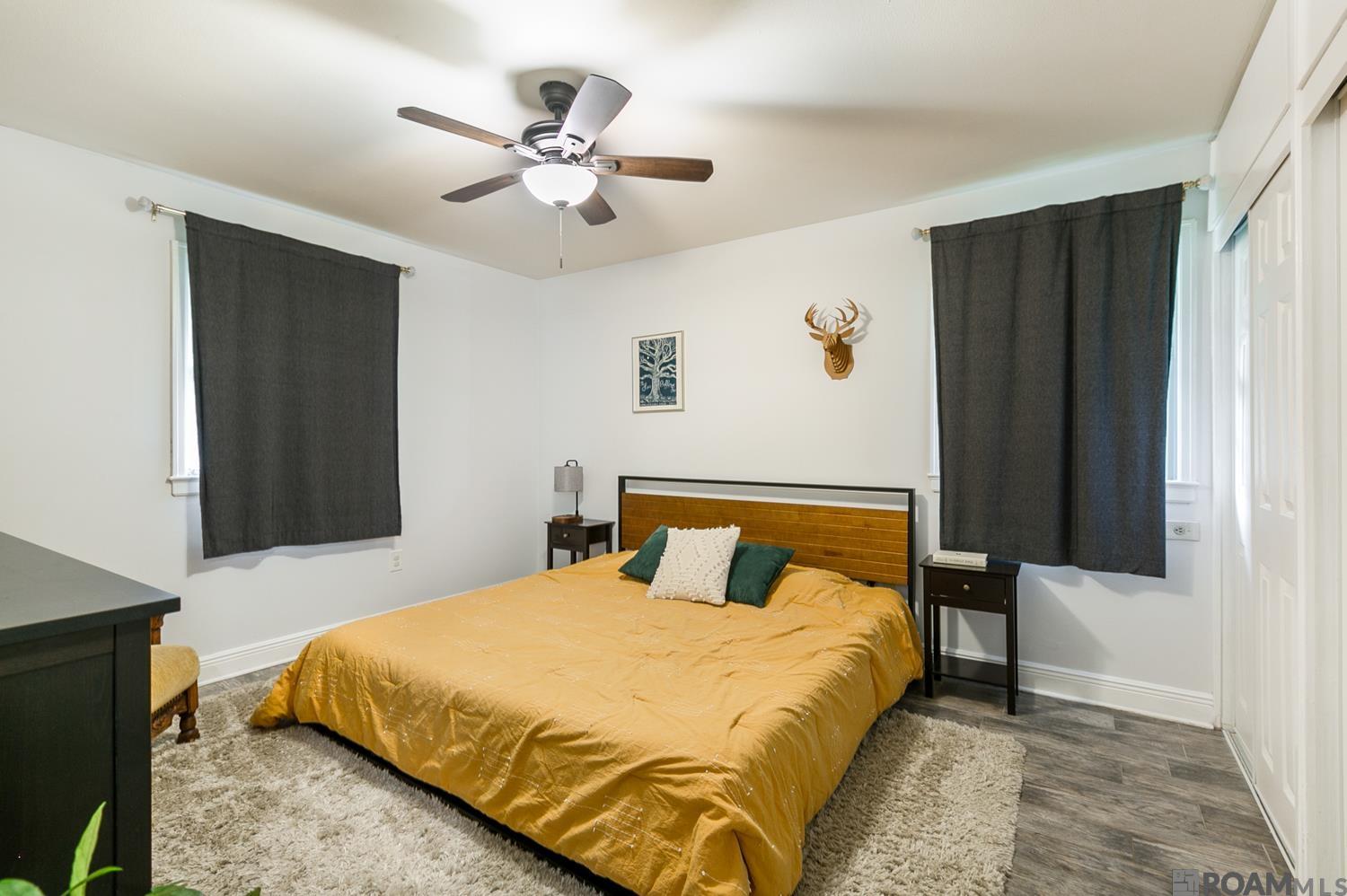 5672 George St, Baton Rouge, Louisiana image 7