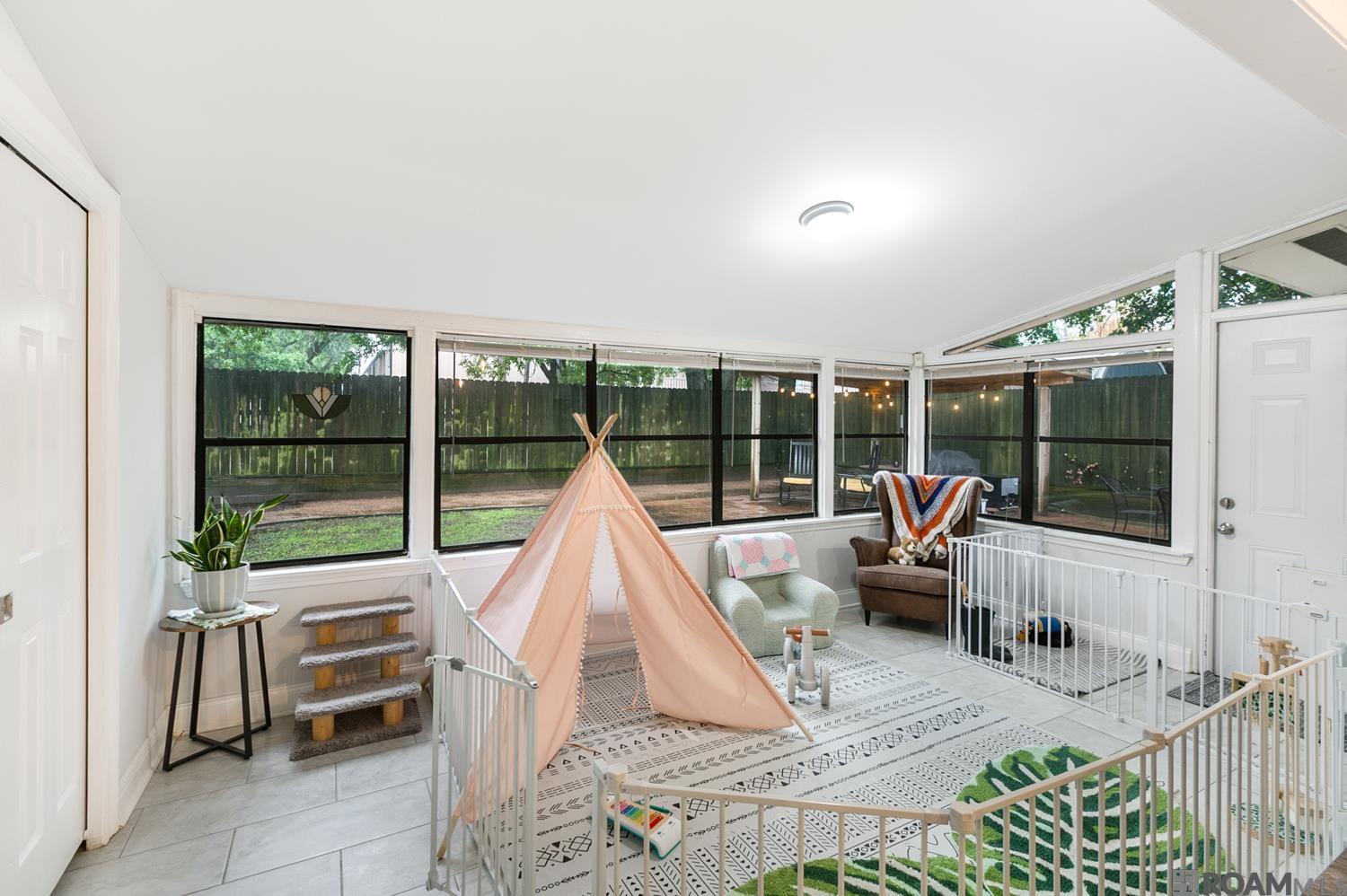 5672 George St, Baton Rouge, Louisiana image 5