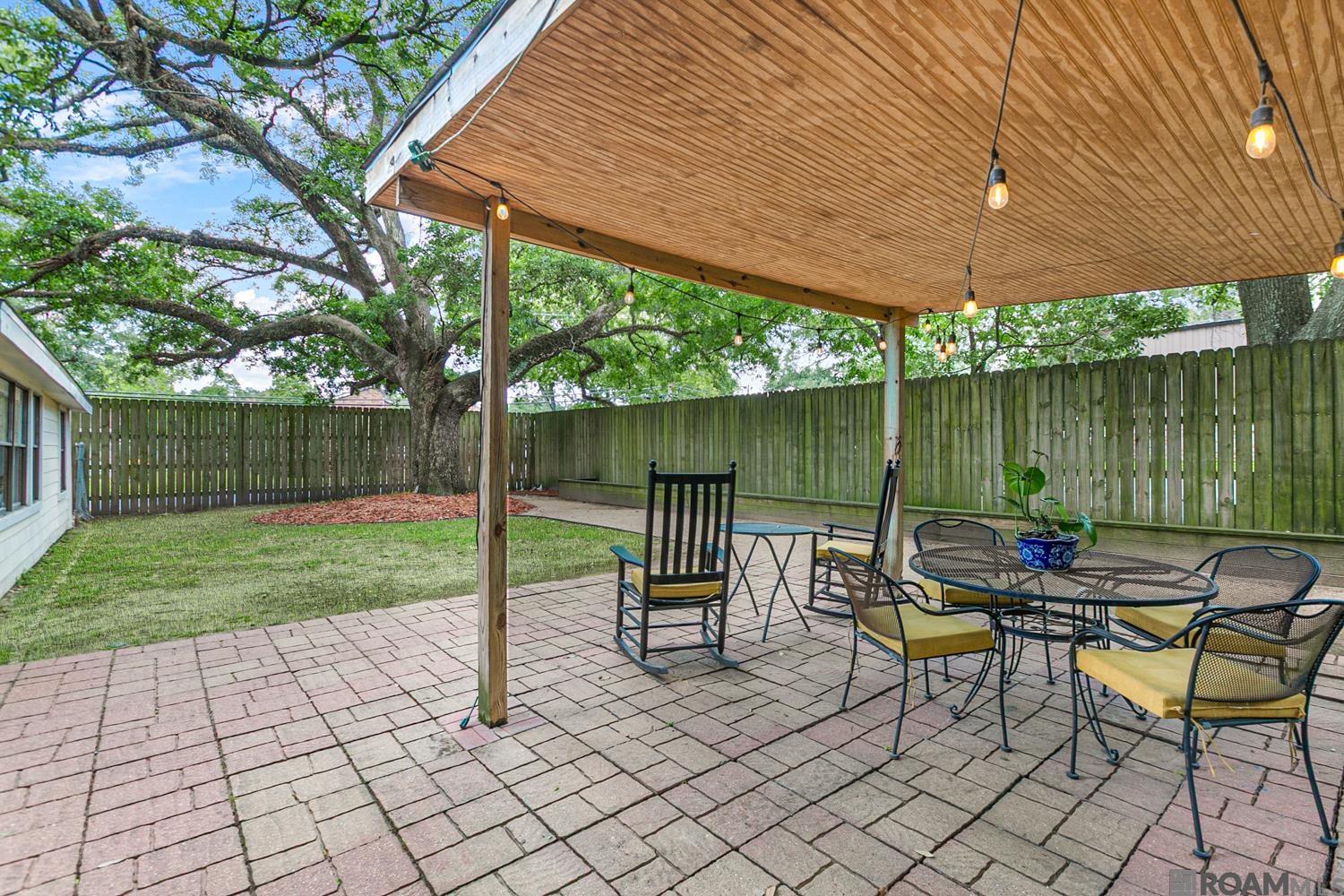 5672 George St, Baton Rouge, Louisiana image 13